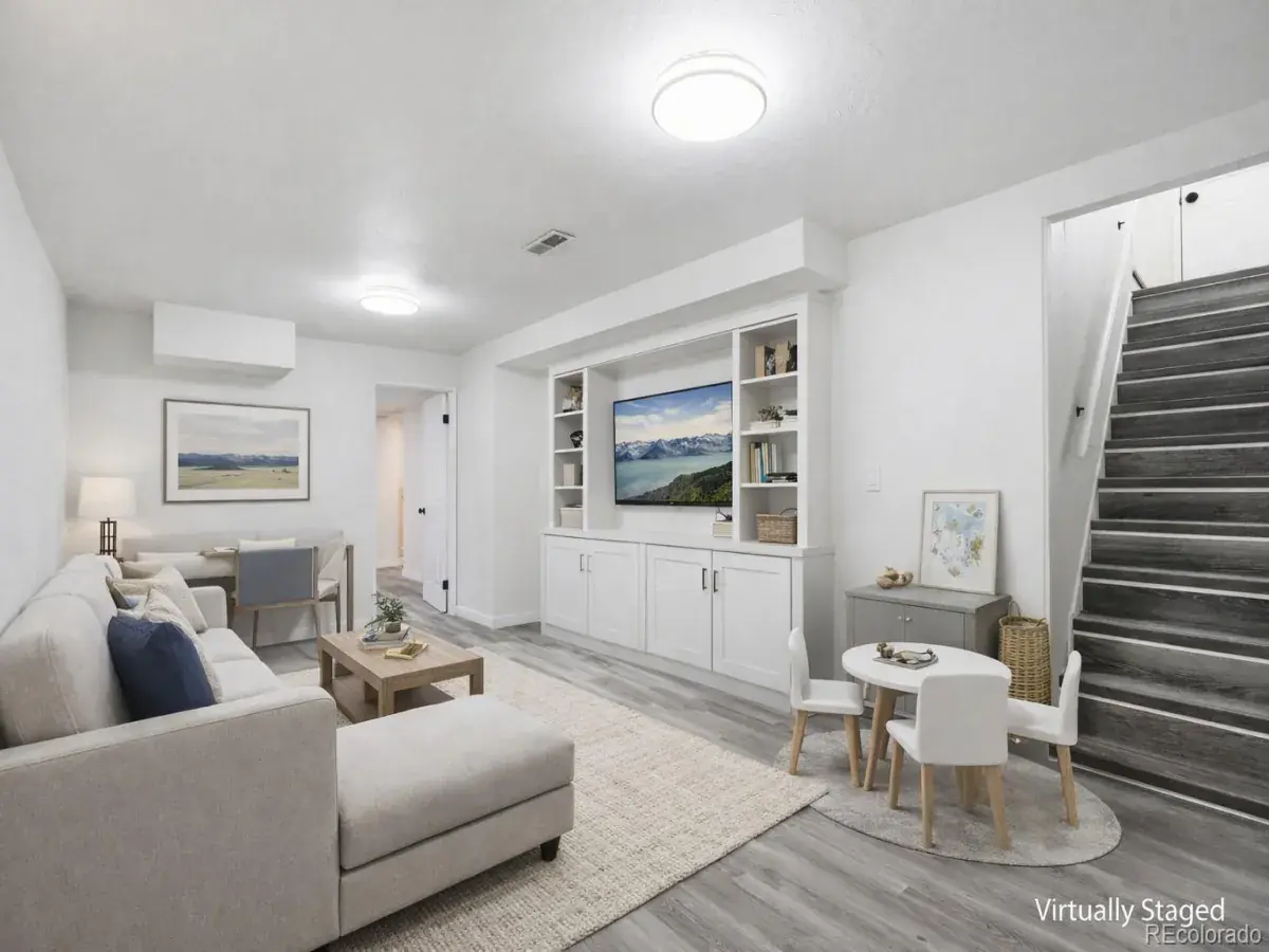 03062026110404 1200 2