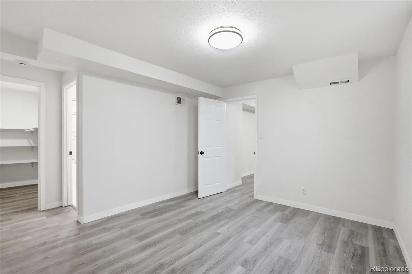 03062026110404 1600 10