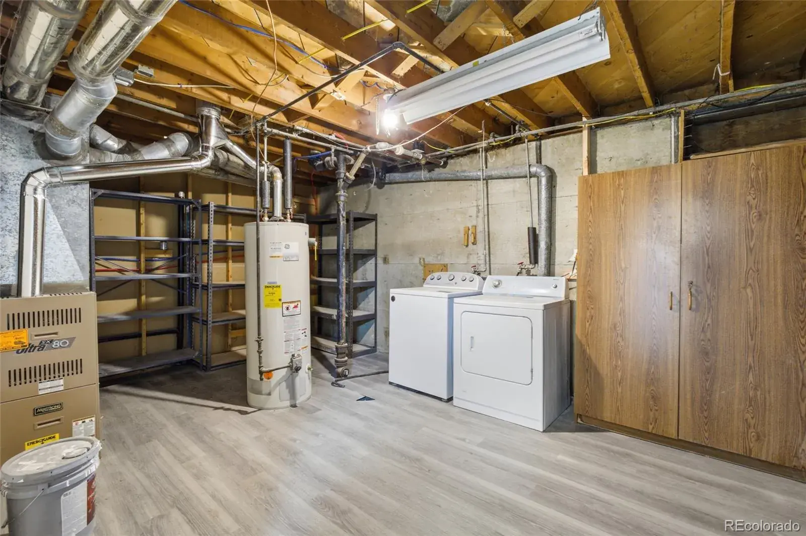 03062026110404 1600 11