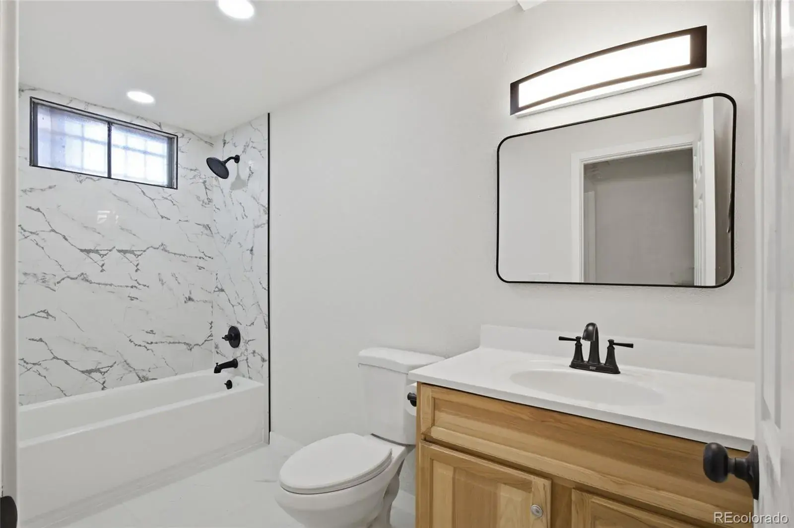 03062026110404 1600 12