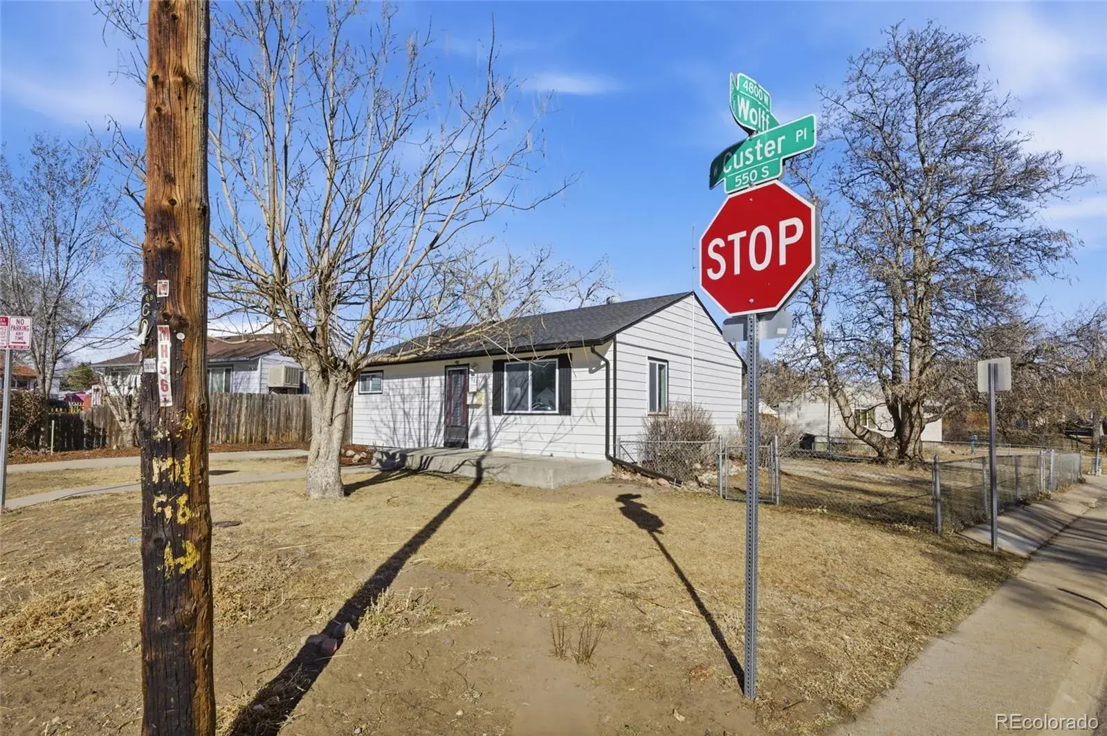 03062026110404 1600 14