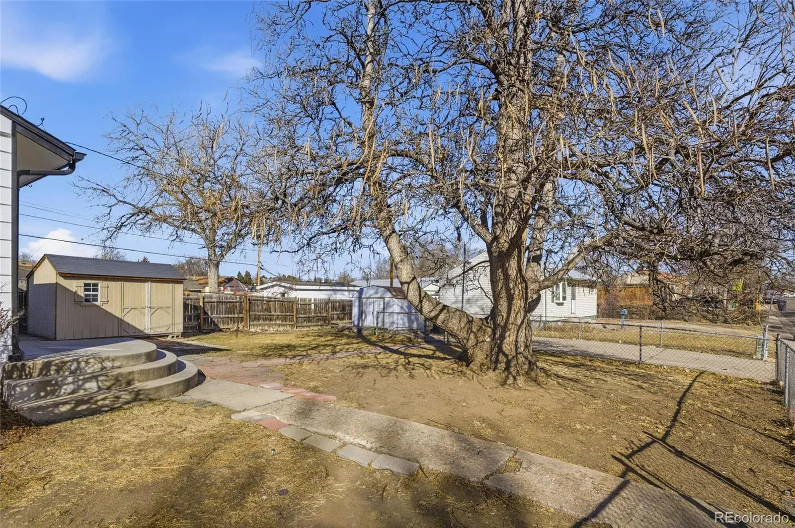 03062026110404 1600 17