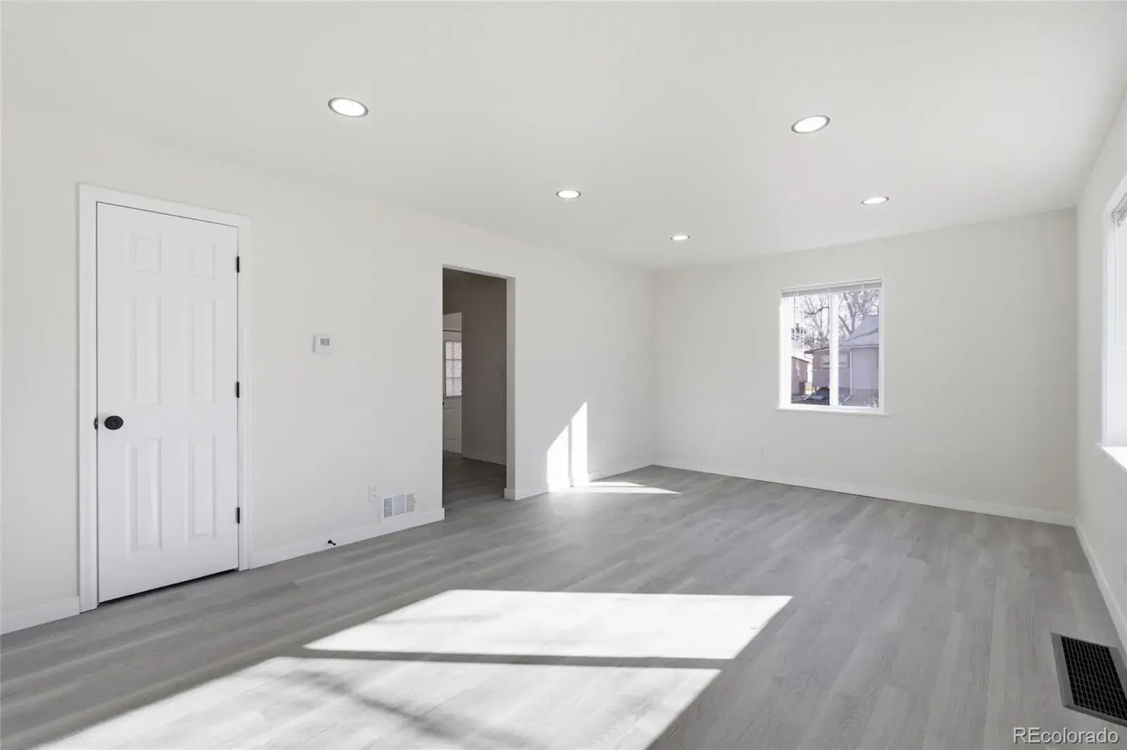 03062026110404 1600 3