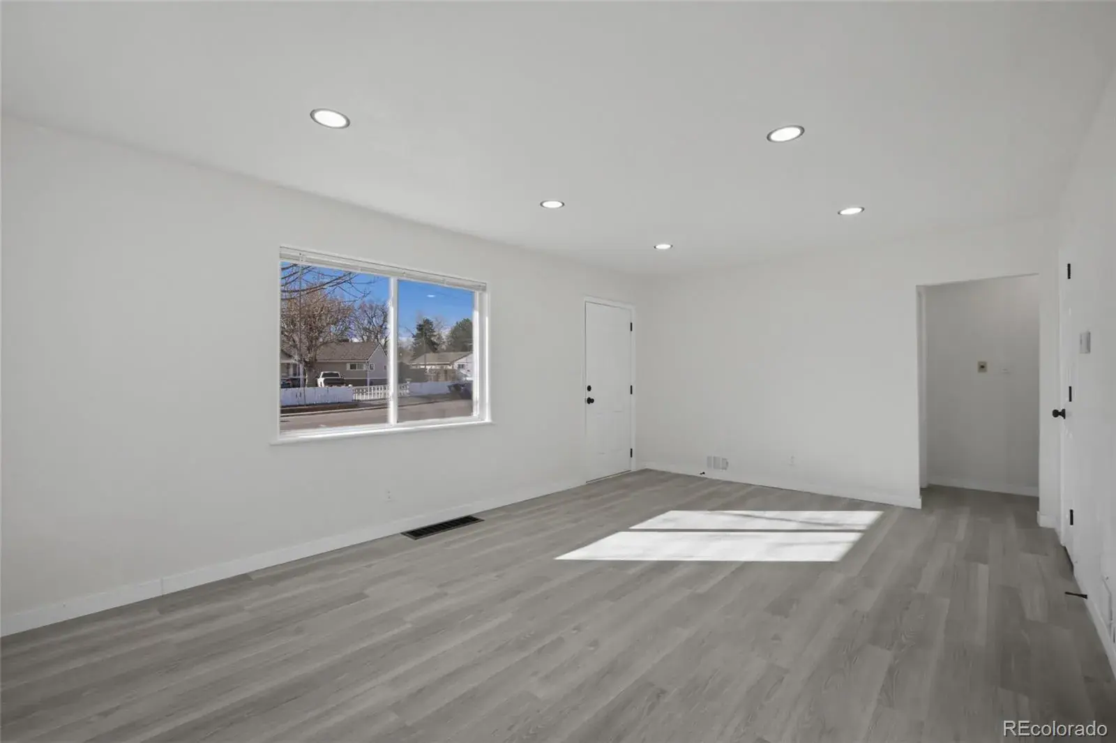 03062026110404 1600 4