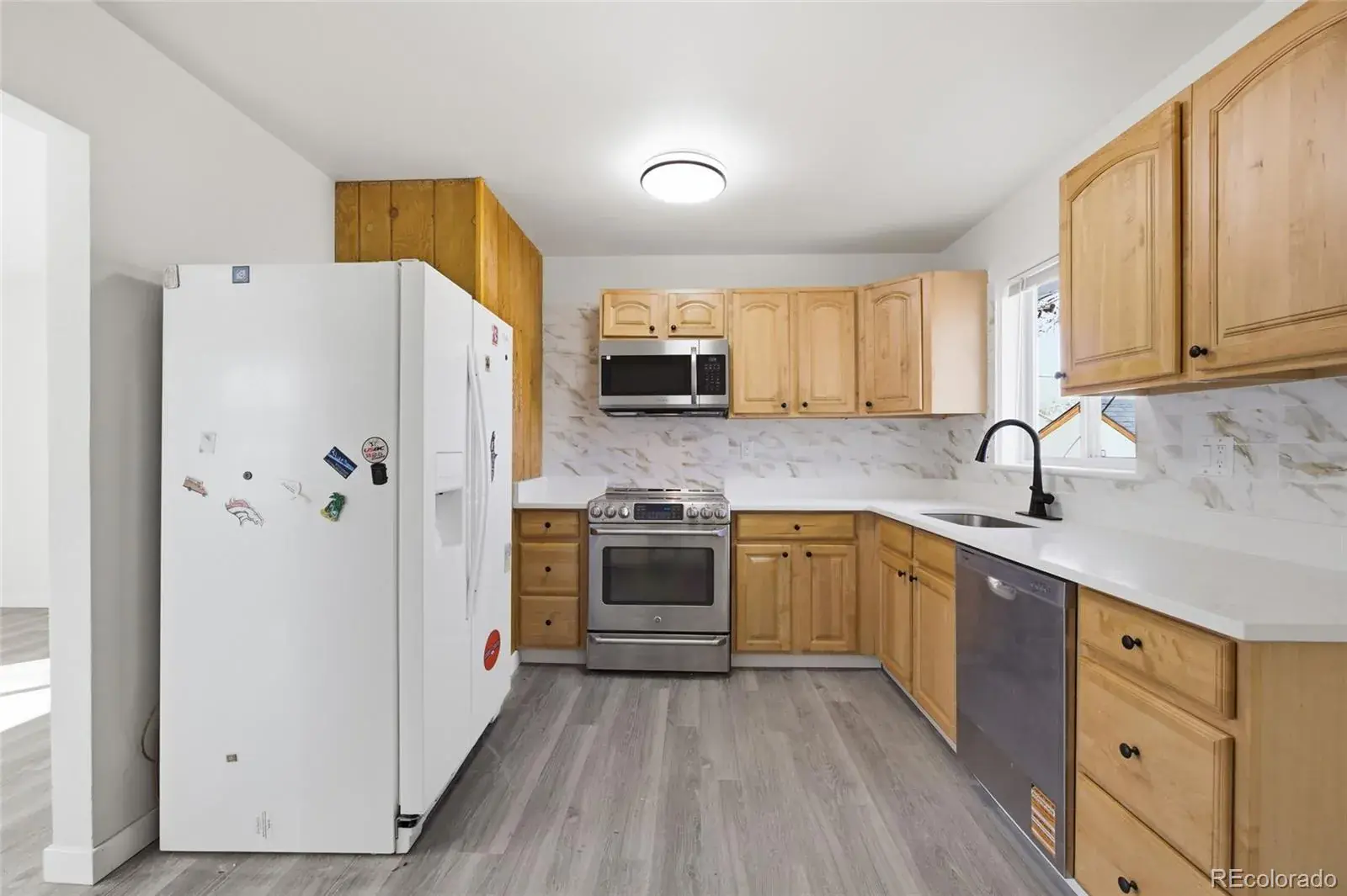 03062026110404 1600 5