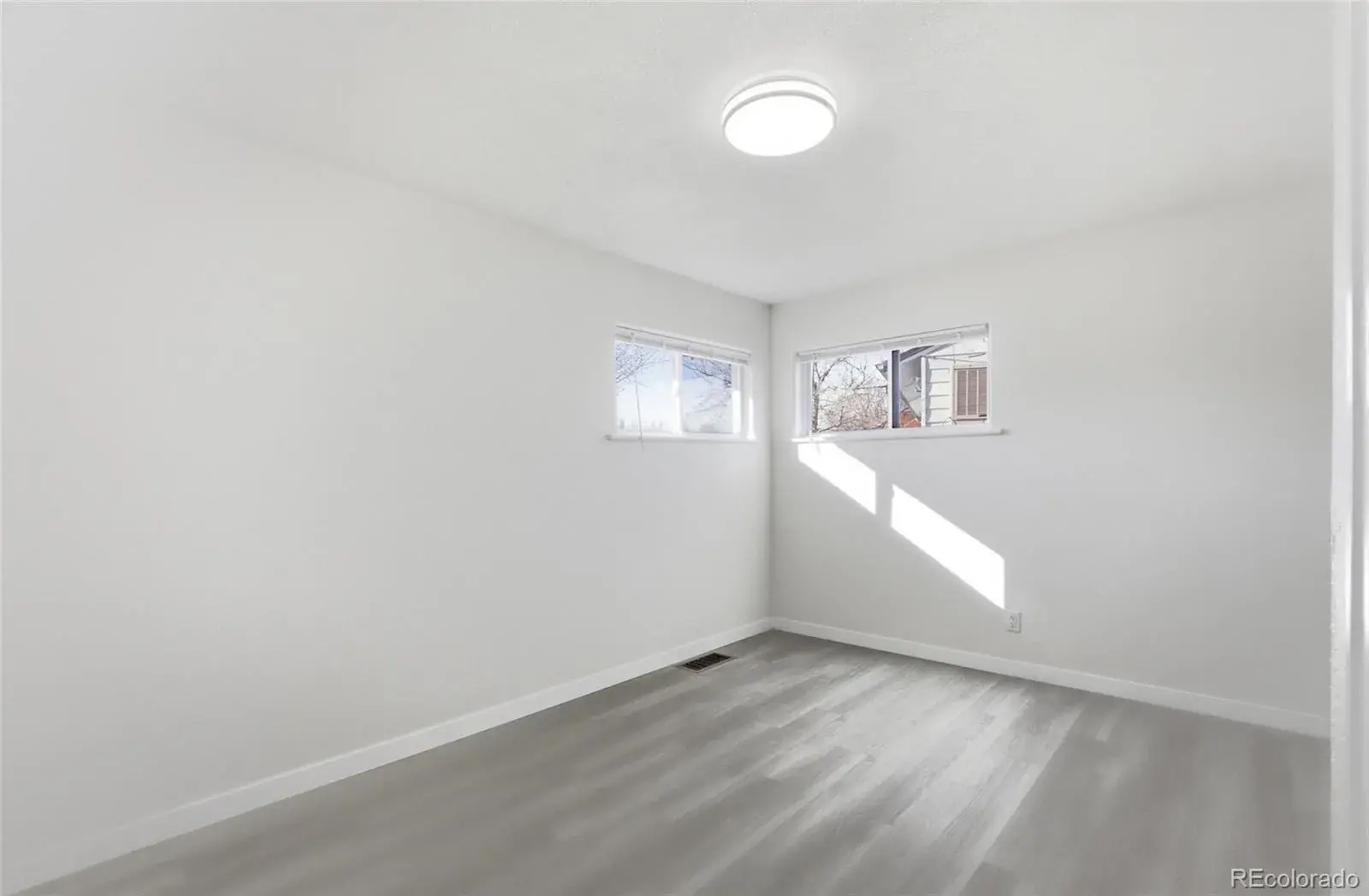 03062026110404 1600 6