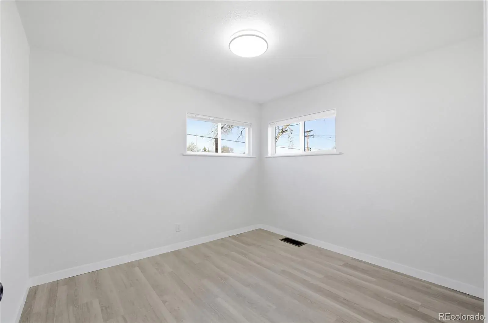 03062026110404 1600 7