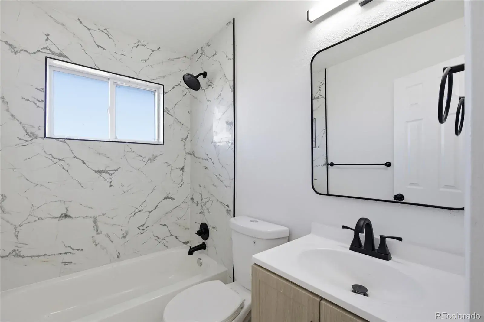 03062026110404 1600 8