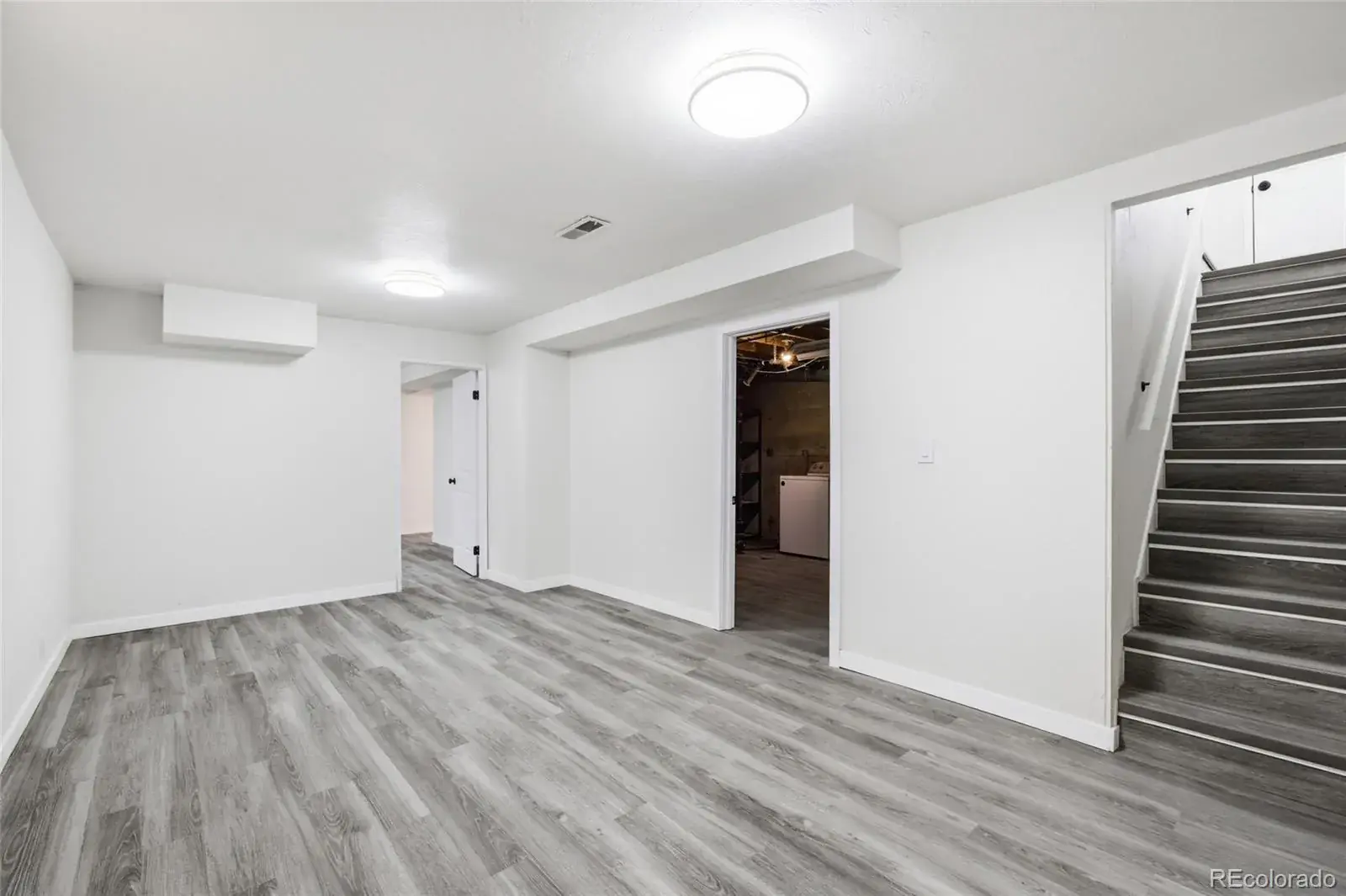 03062026110404 1600 9