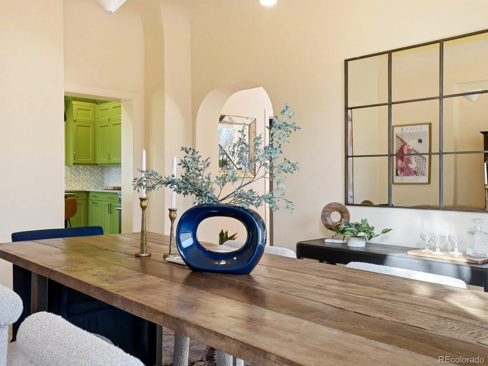 04102026165736 1600 10