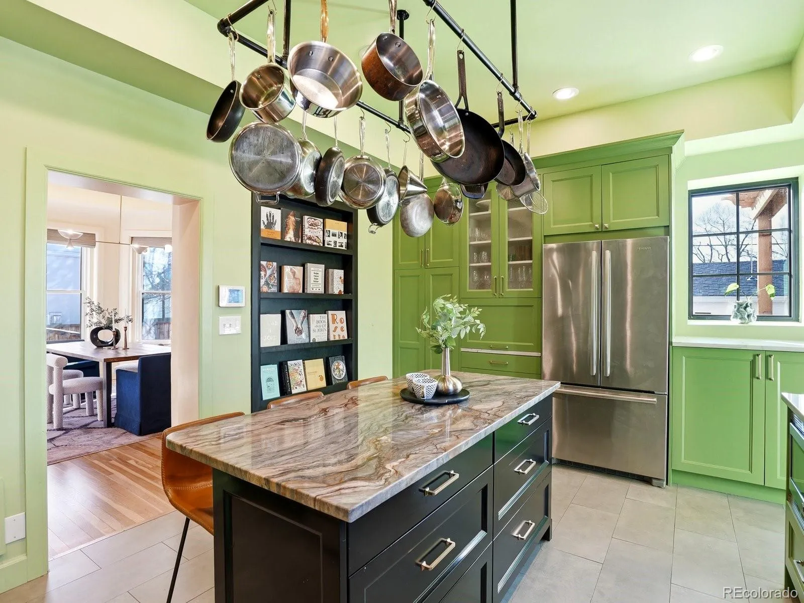 04102026165736 1600 13