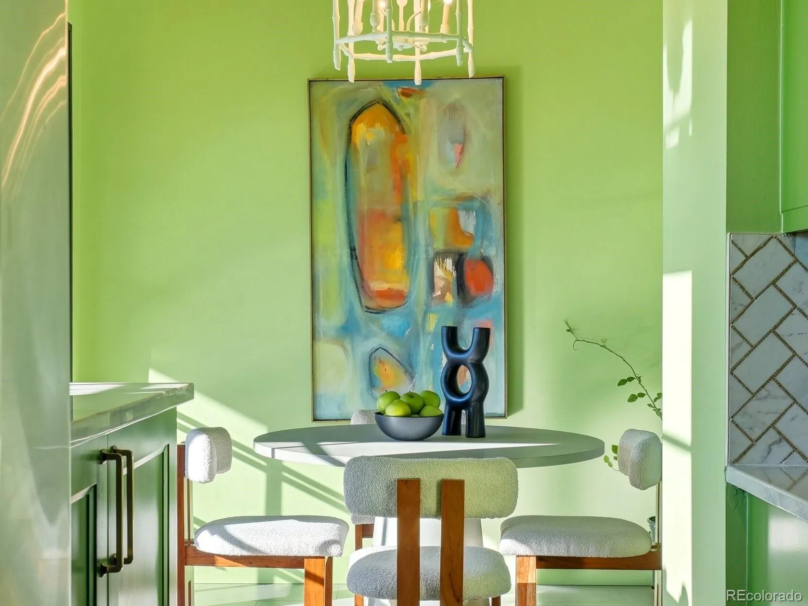 04102026165736 1600 15