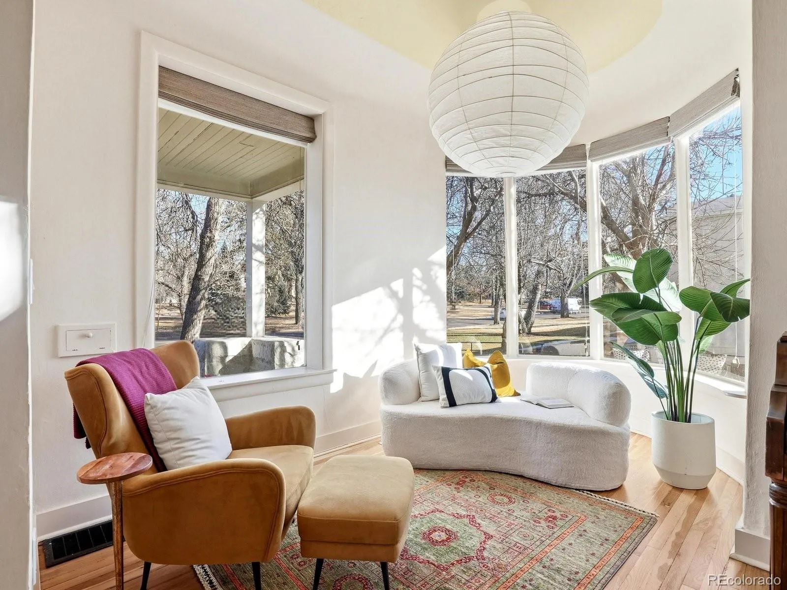 04102026165736 1600 2