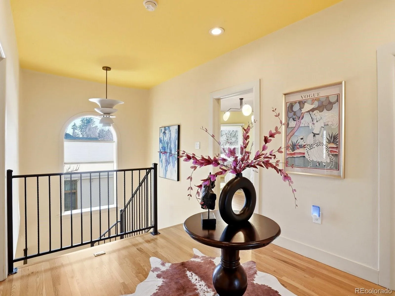 04102026165736 1600 22