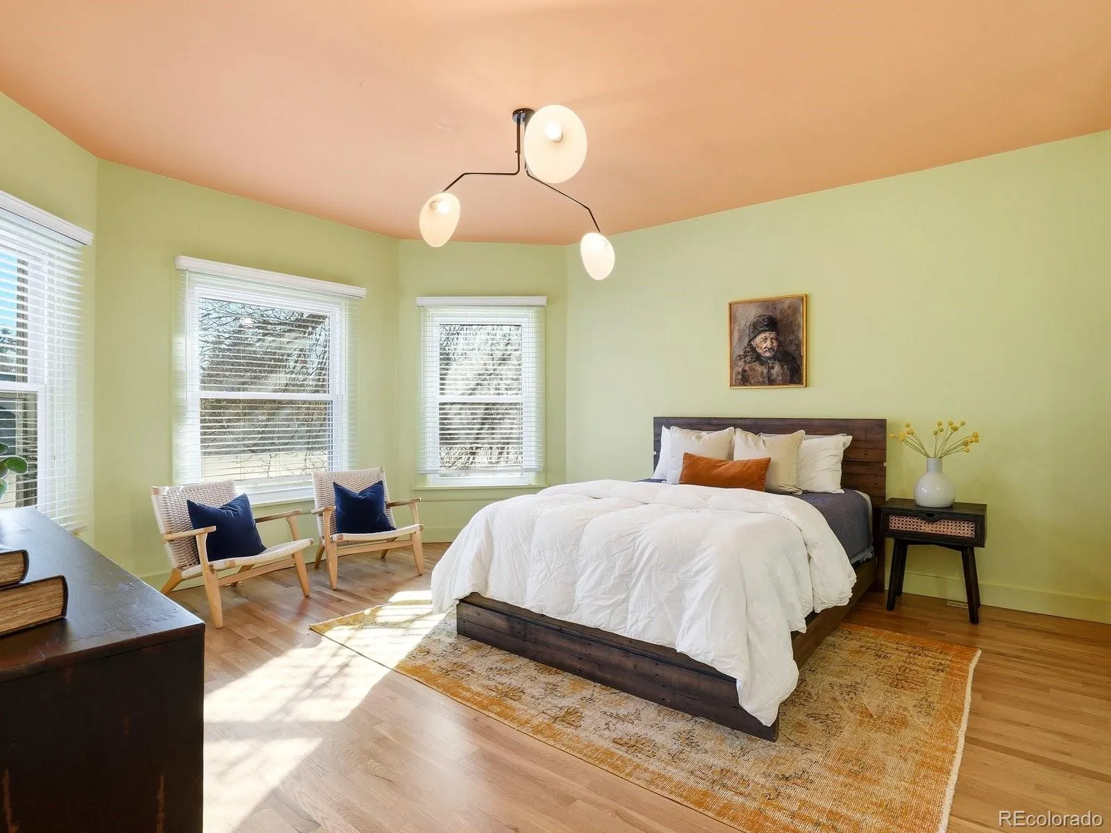 04102026165736 1600 23