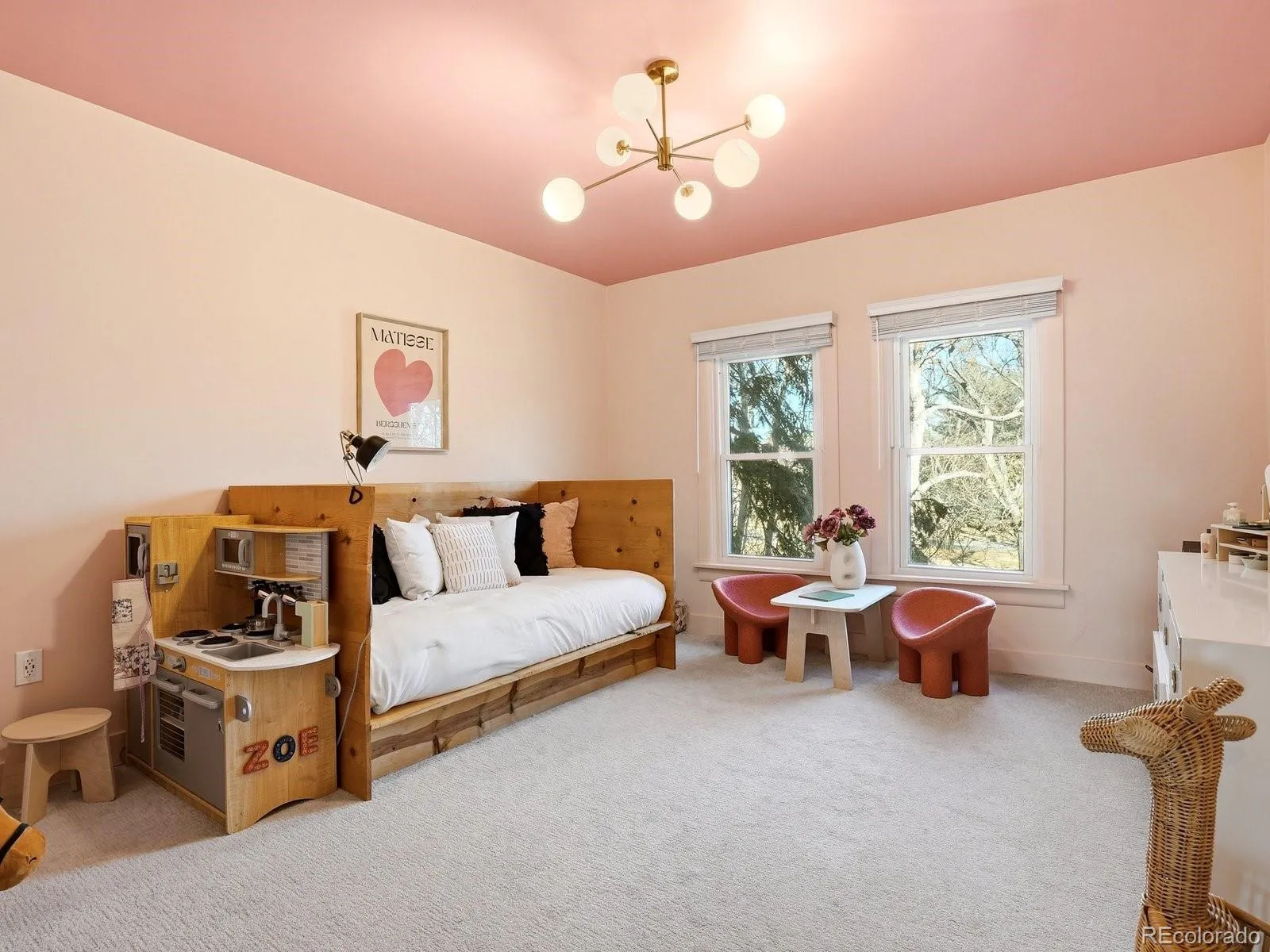 04102026165736 1600 27