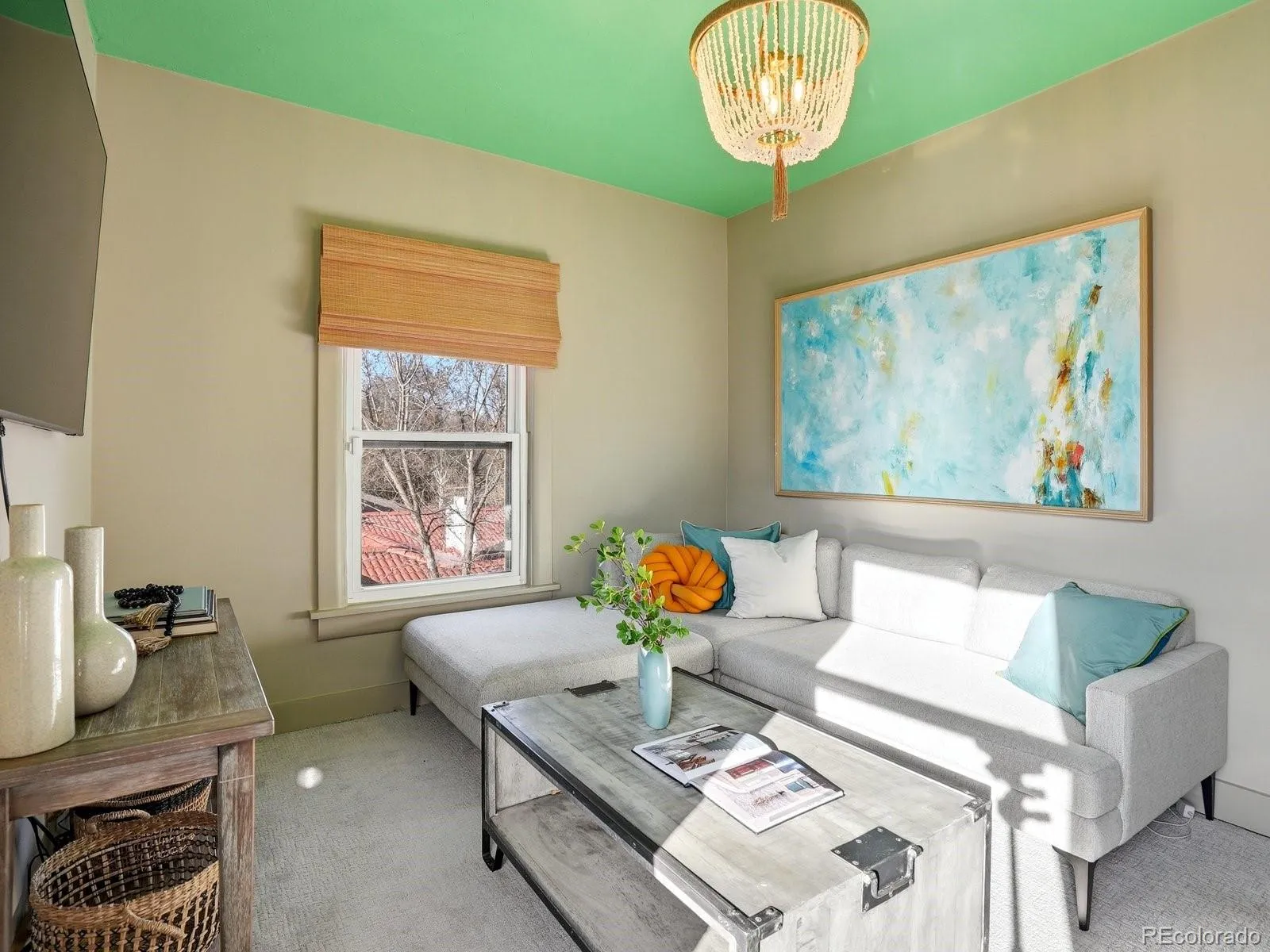 04102026165736 1600 29