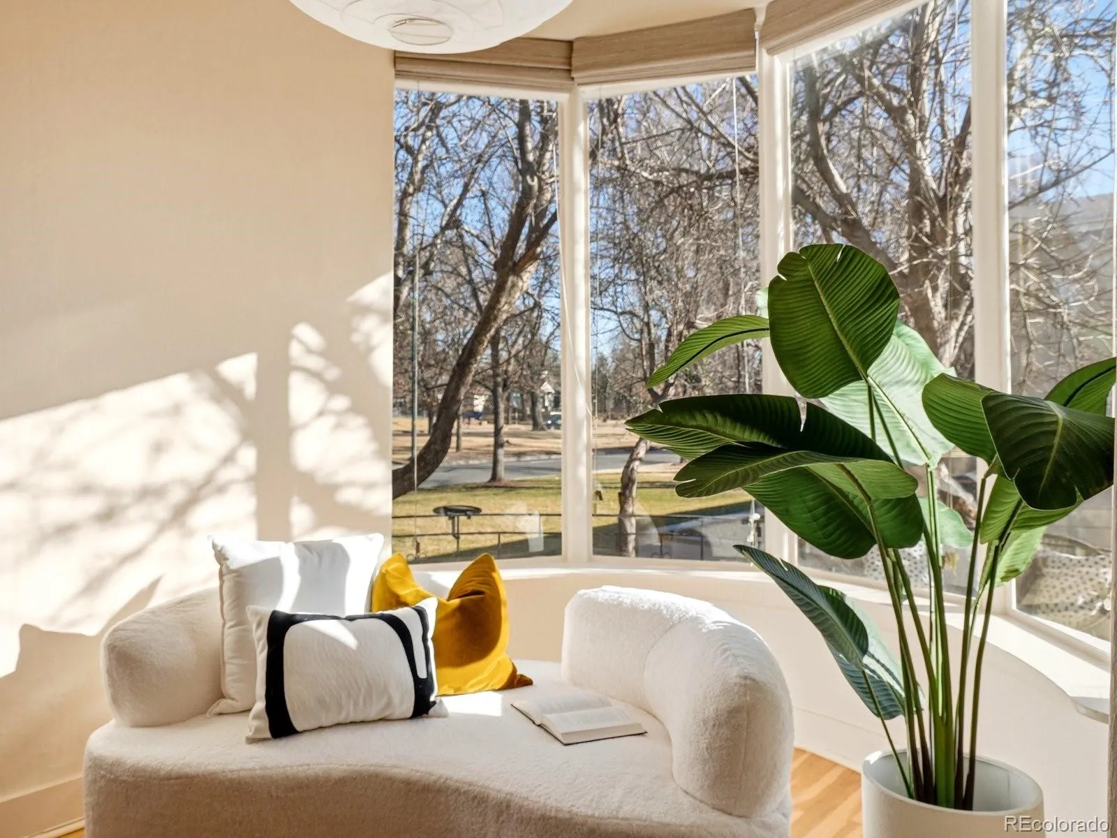 04102026165736 1600 3