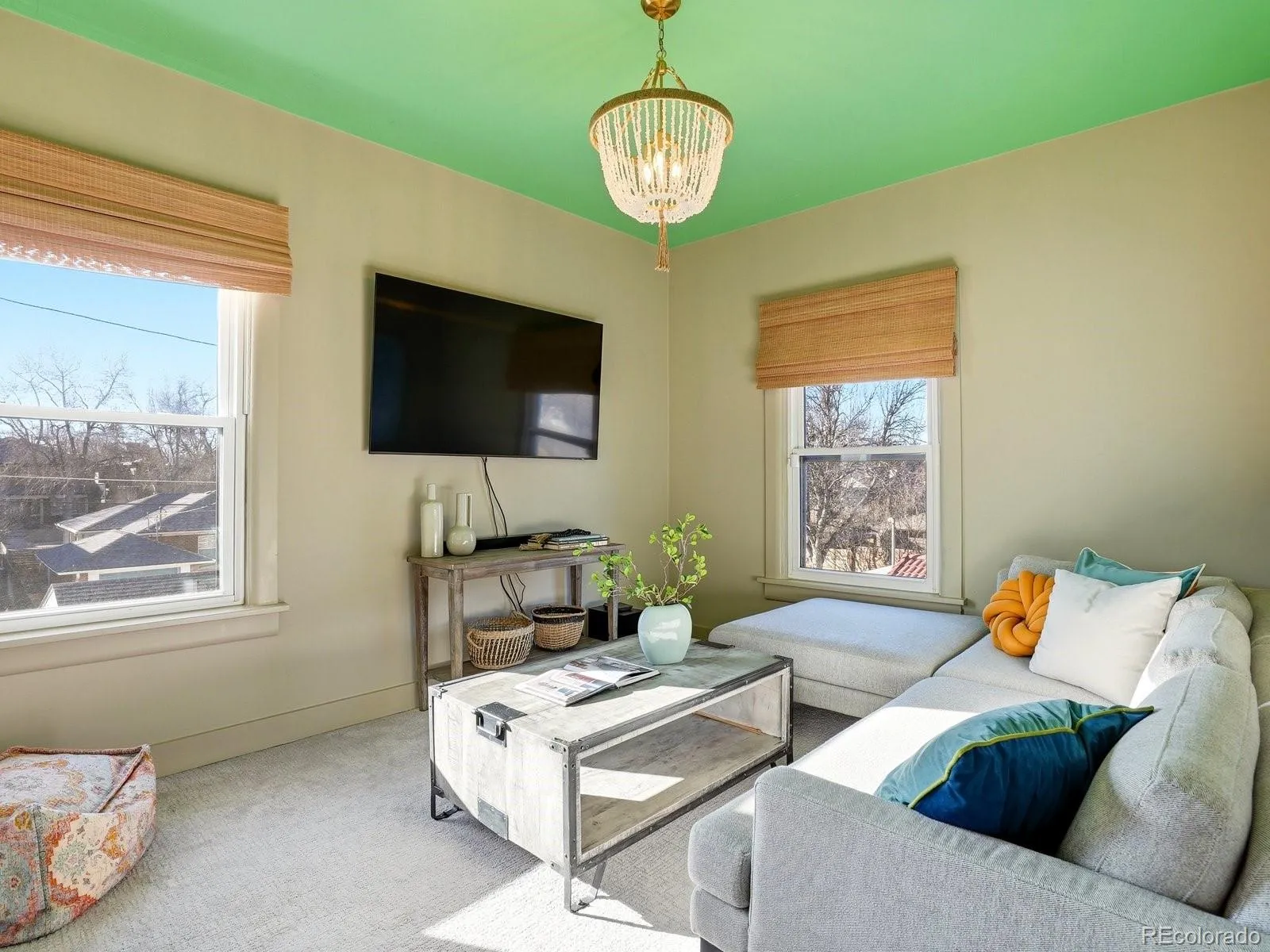 04102026165736 1600 30