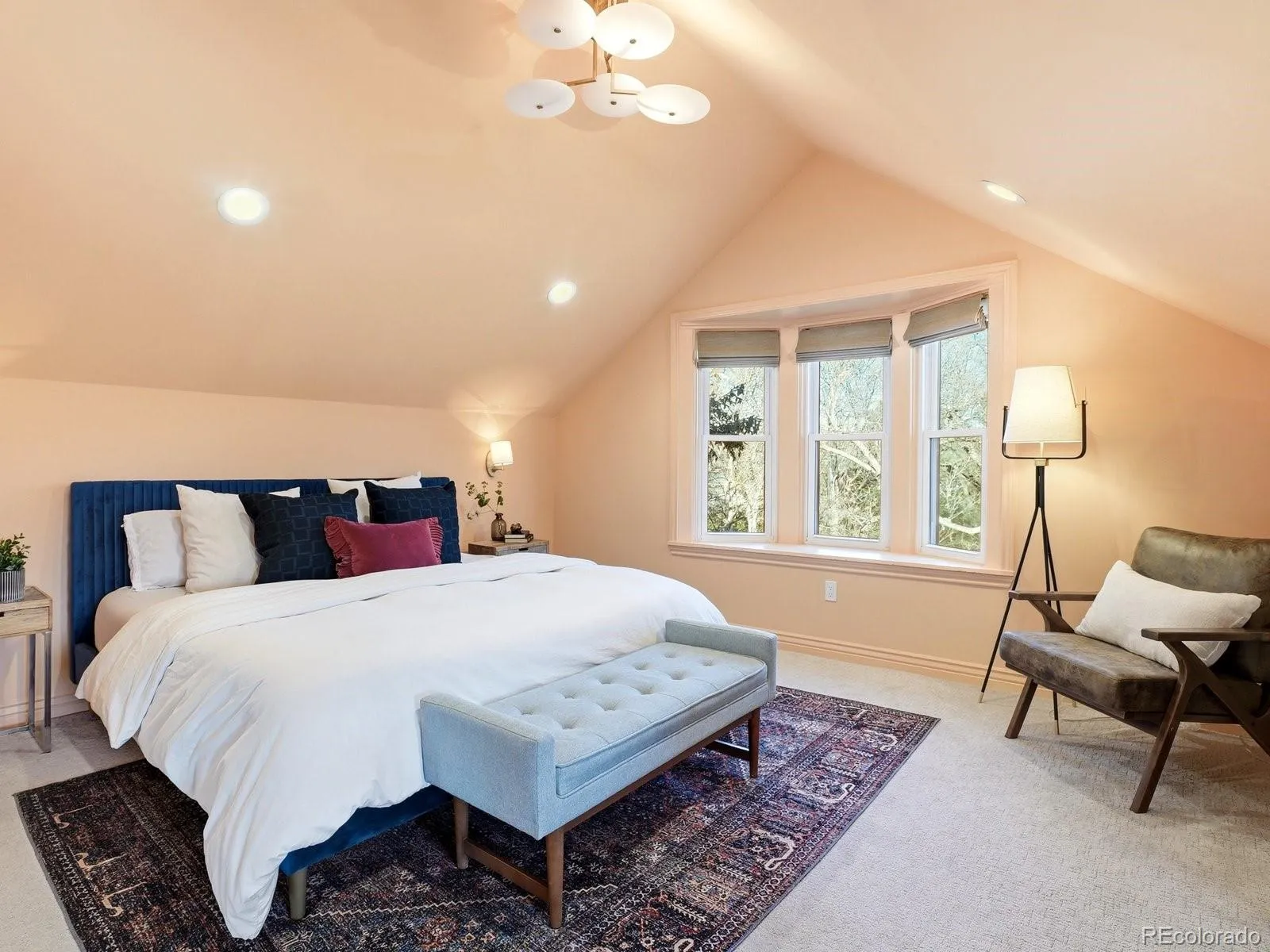 04102026165736 1600 31