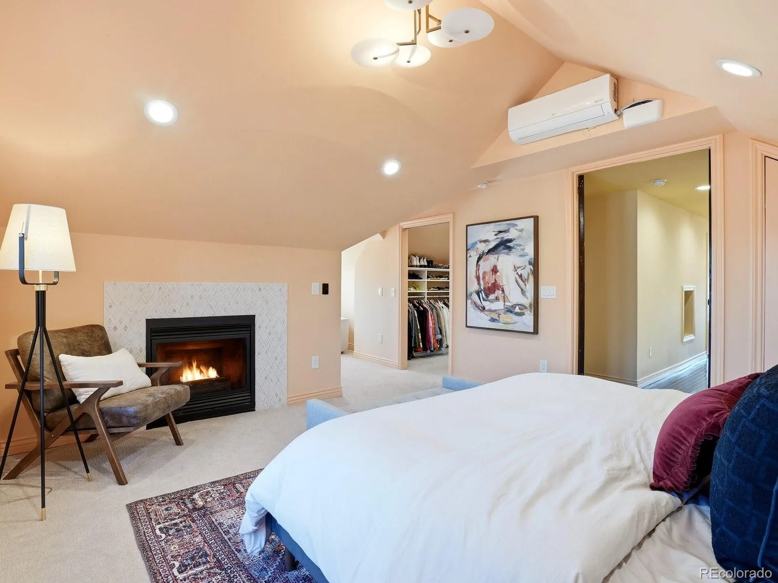 04102026165736 1600 32