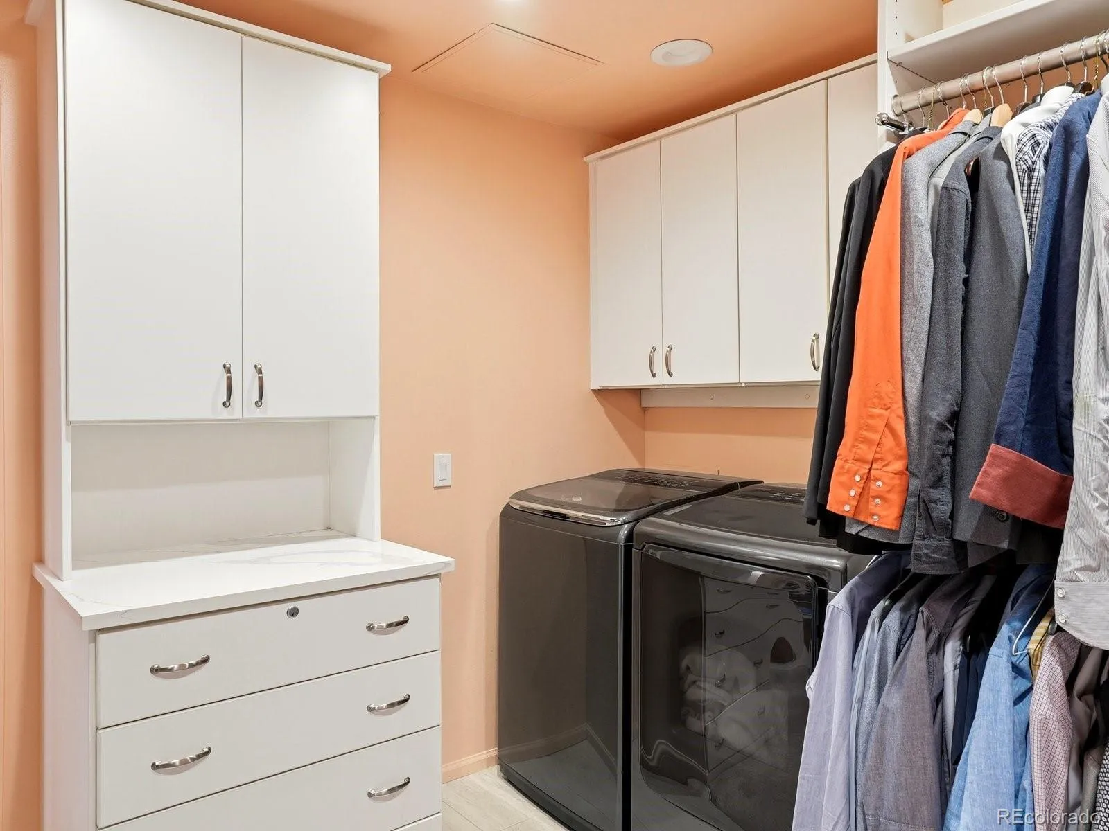 04102026165736 1600 35