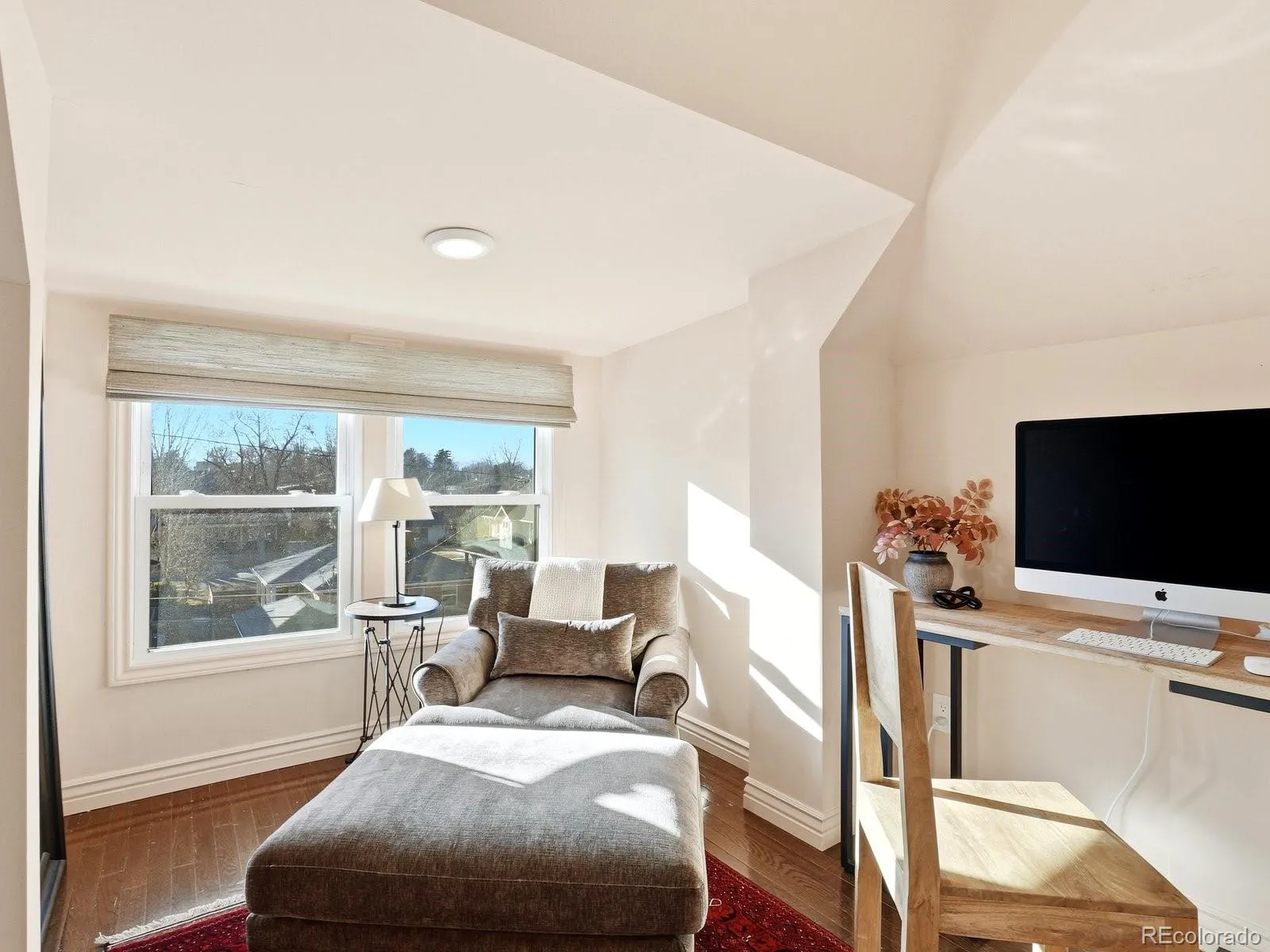 04102026165736 1600 39