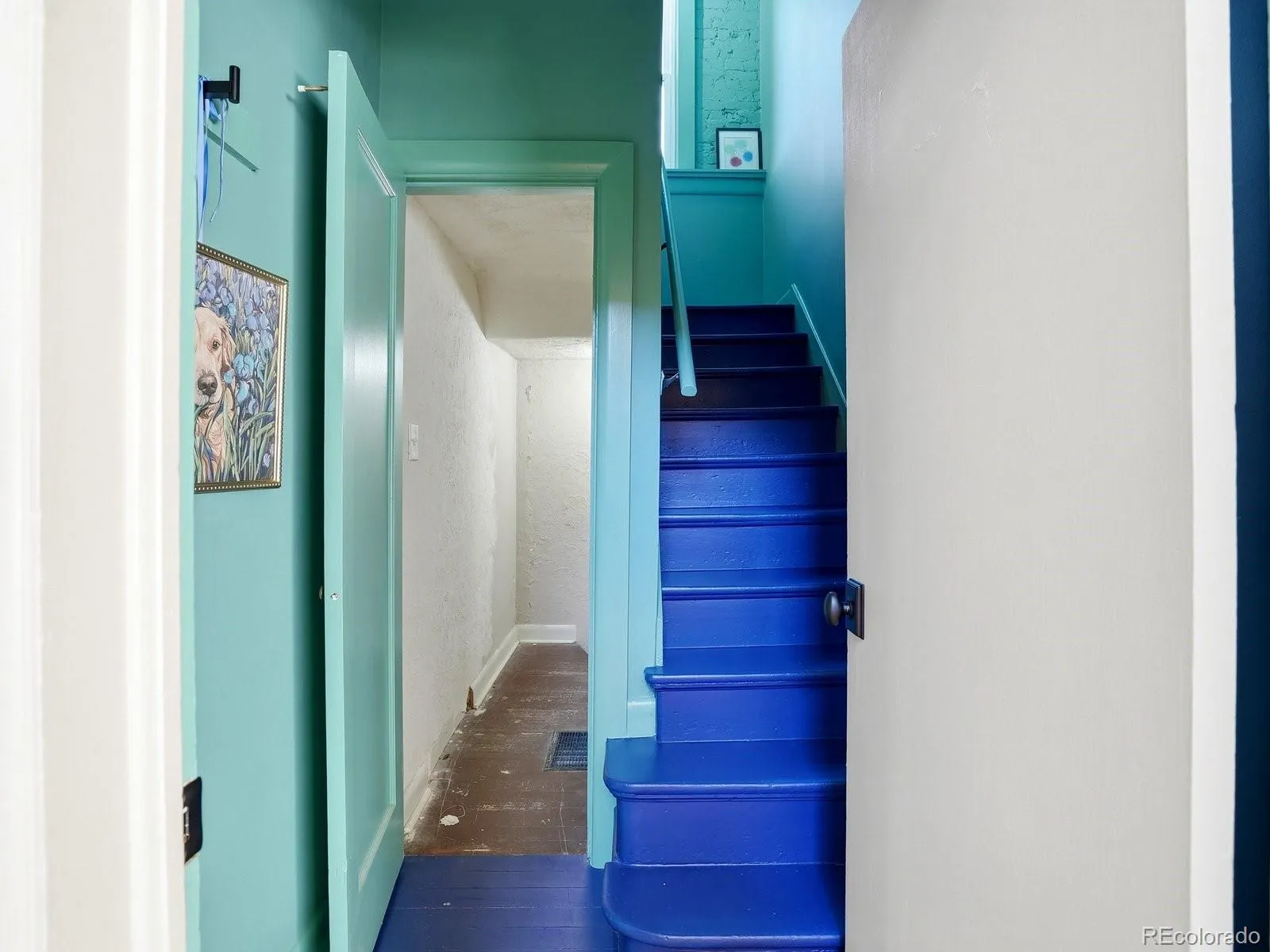 04102026165736 1600 41