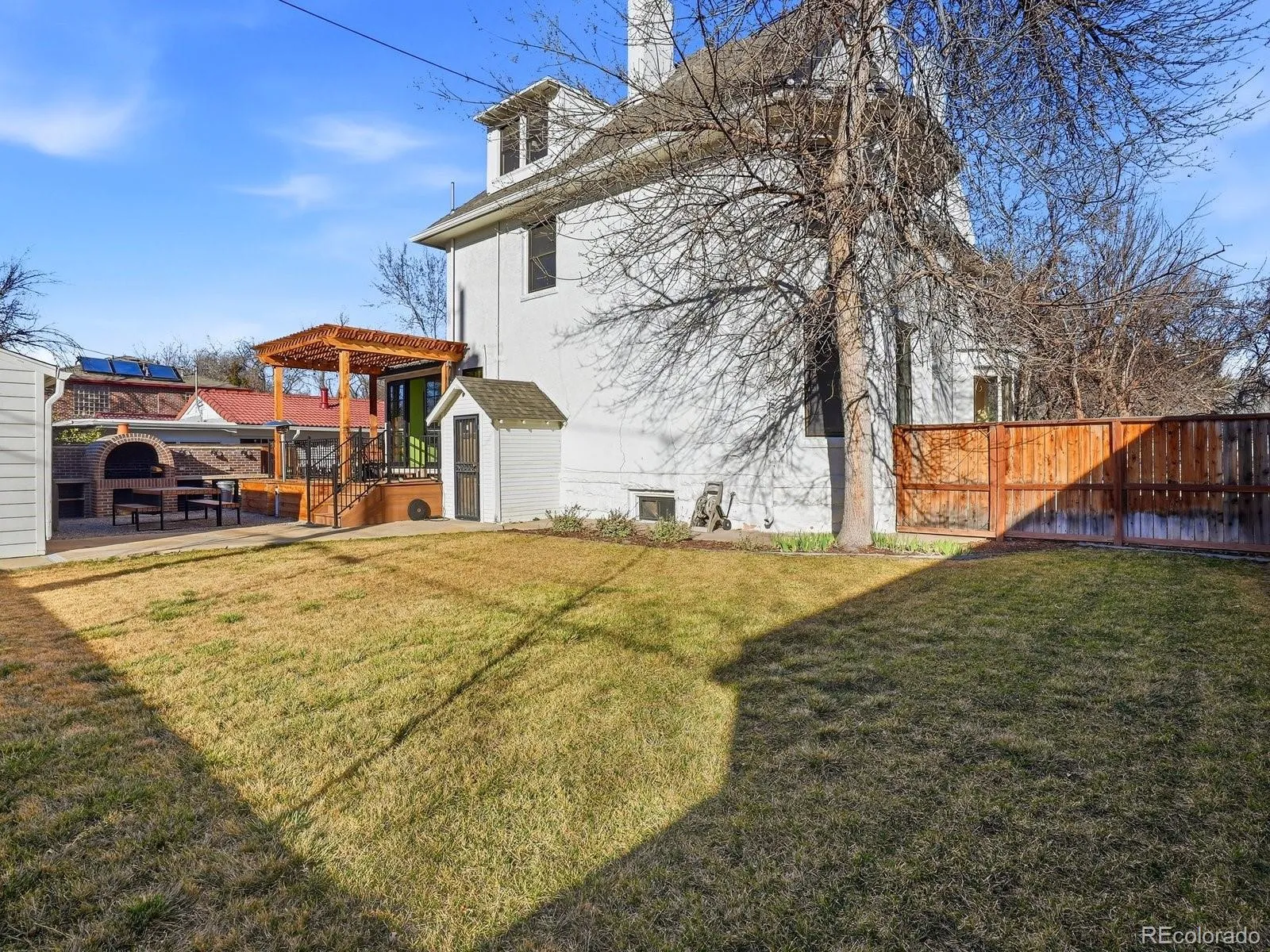 04102026165736 1600 43