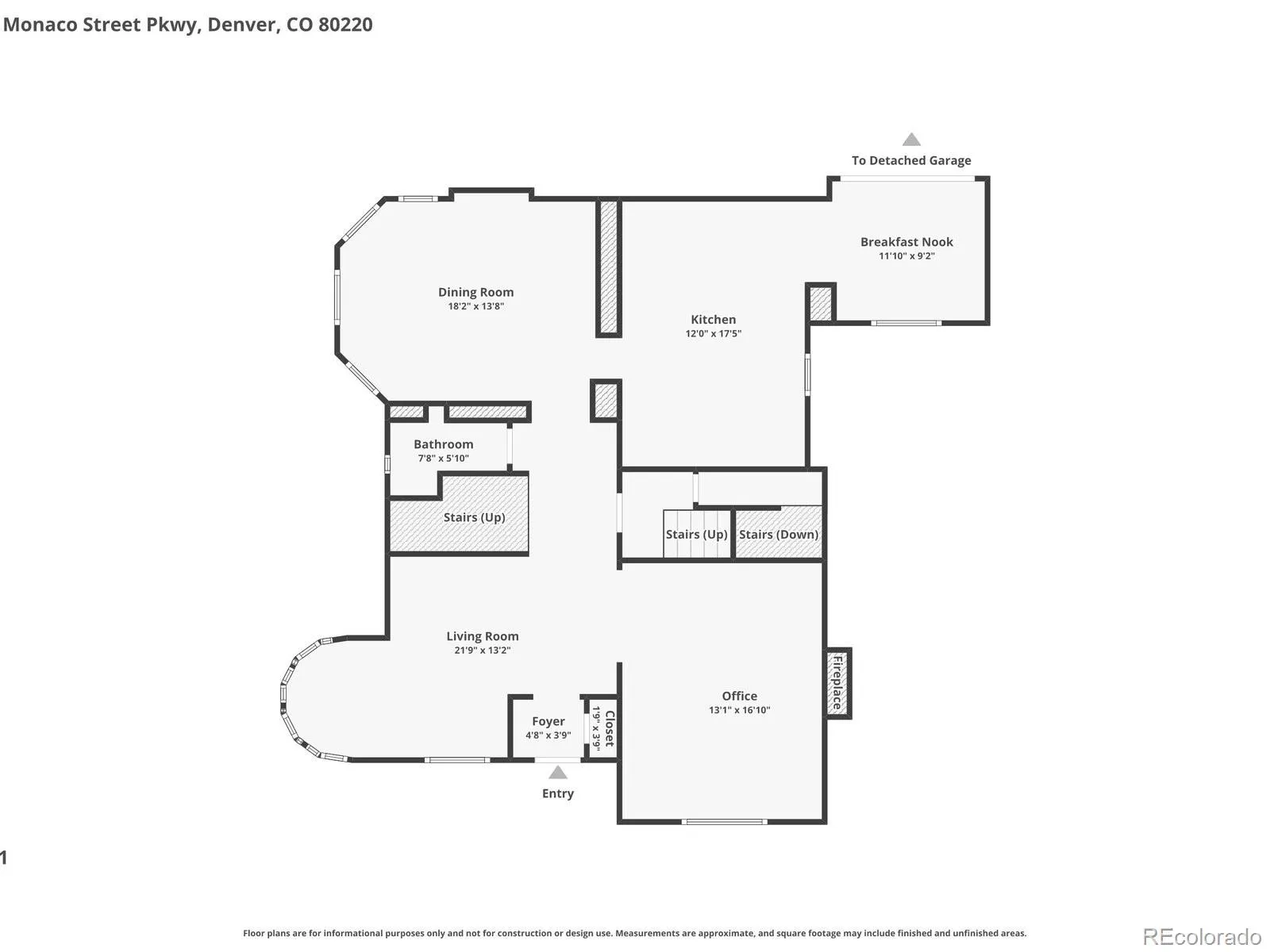 04102026165736 1600 46