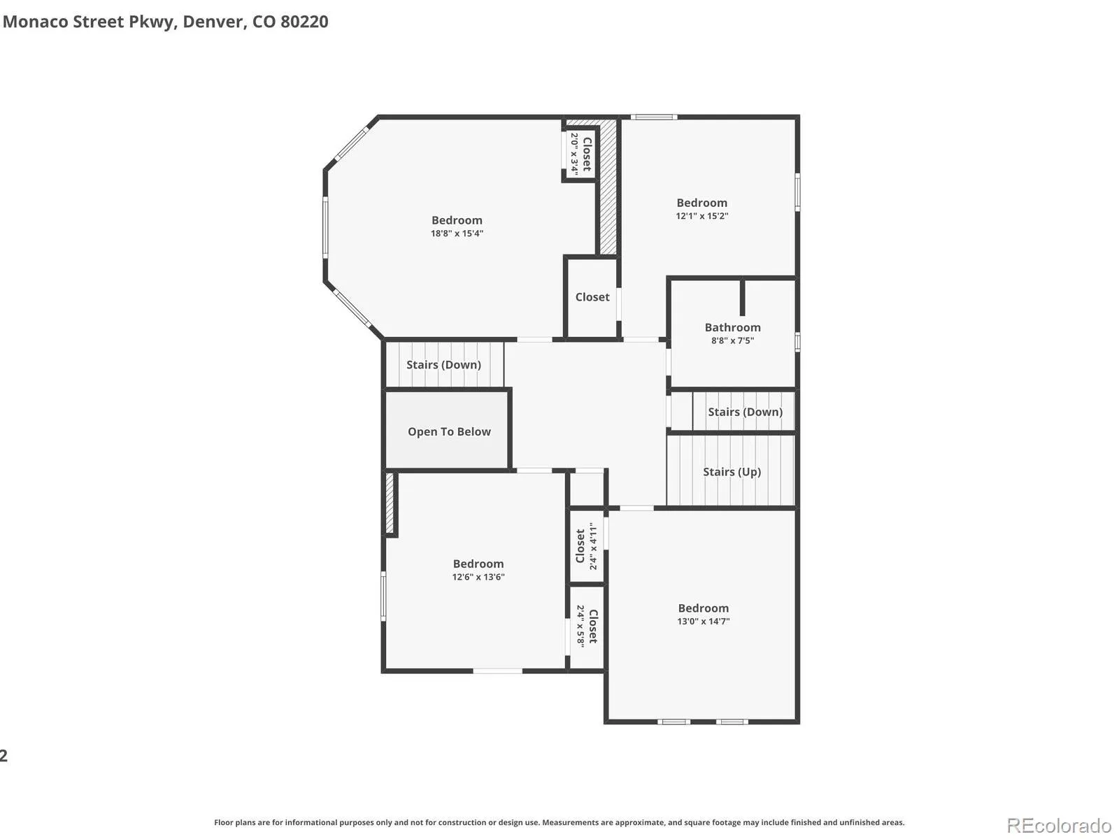 04102026165736 1600 47