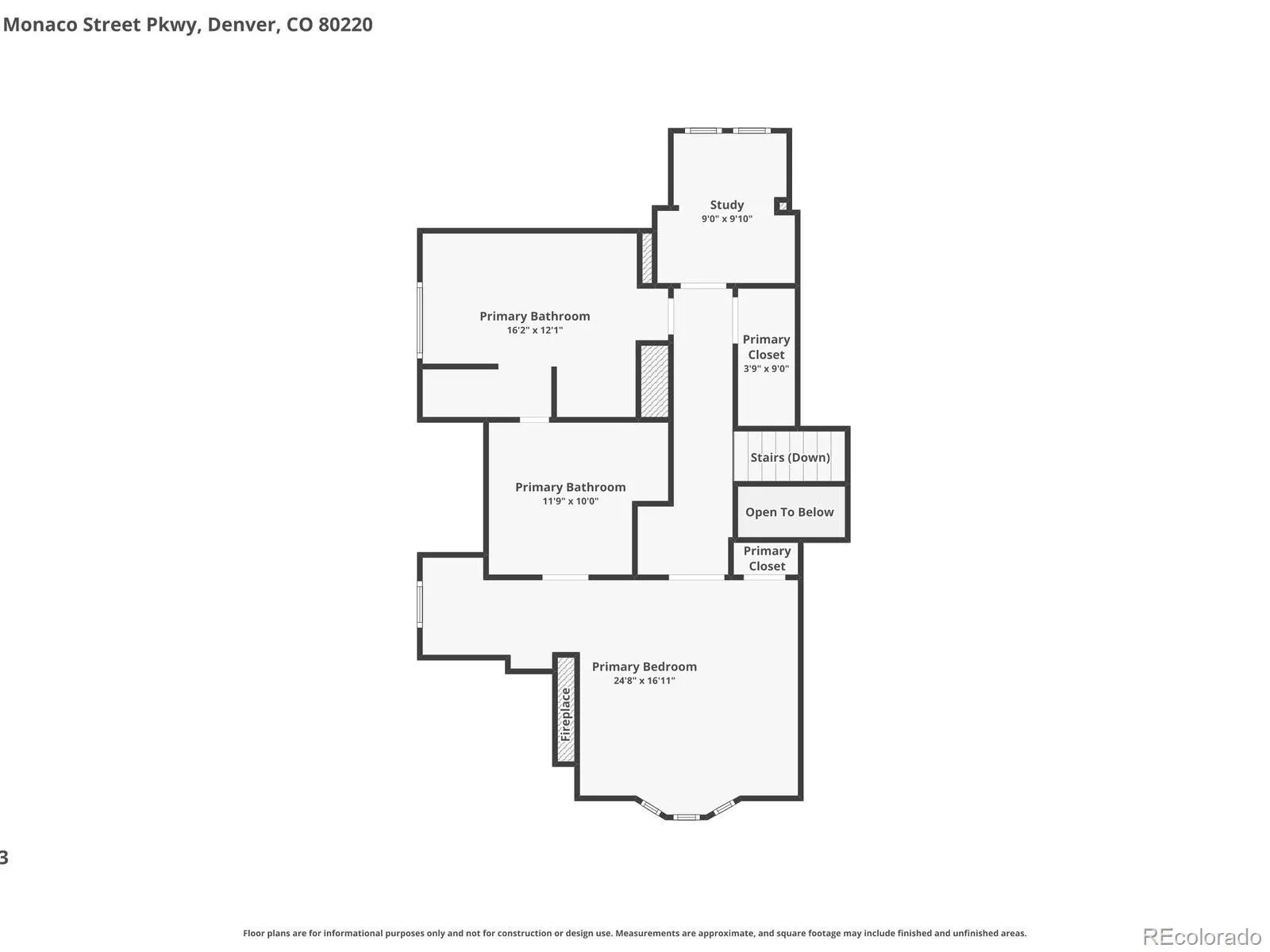 04102026165736 1600 48