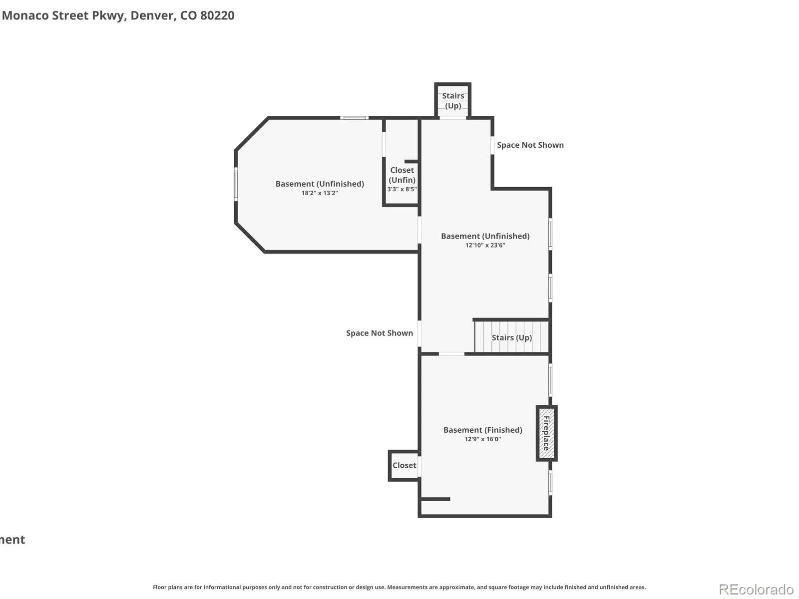 04102026165736 1600 49