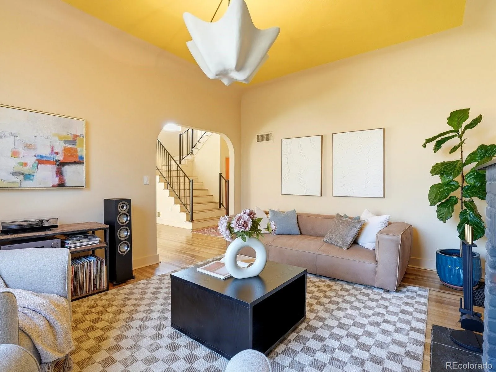 04102026165736 1600 5