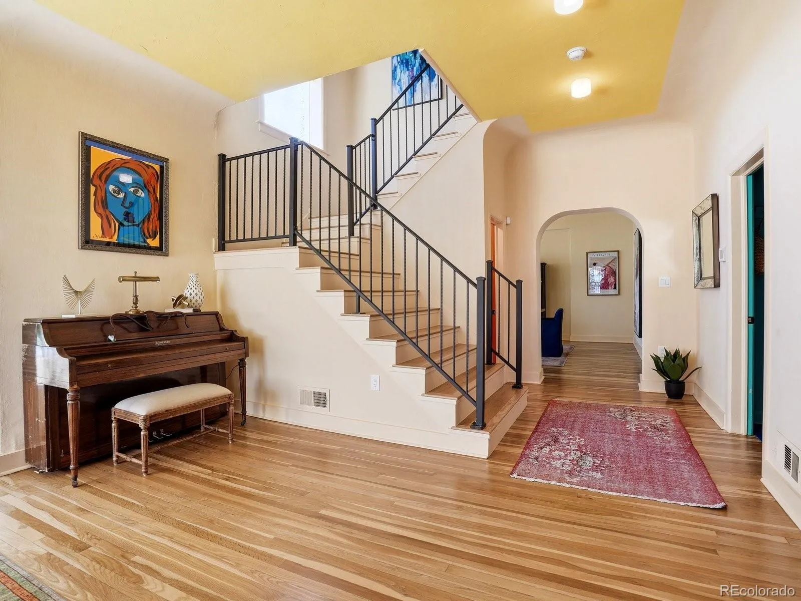 04102026165736 1600 6