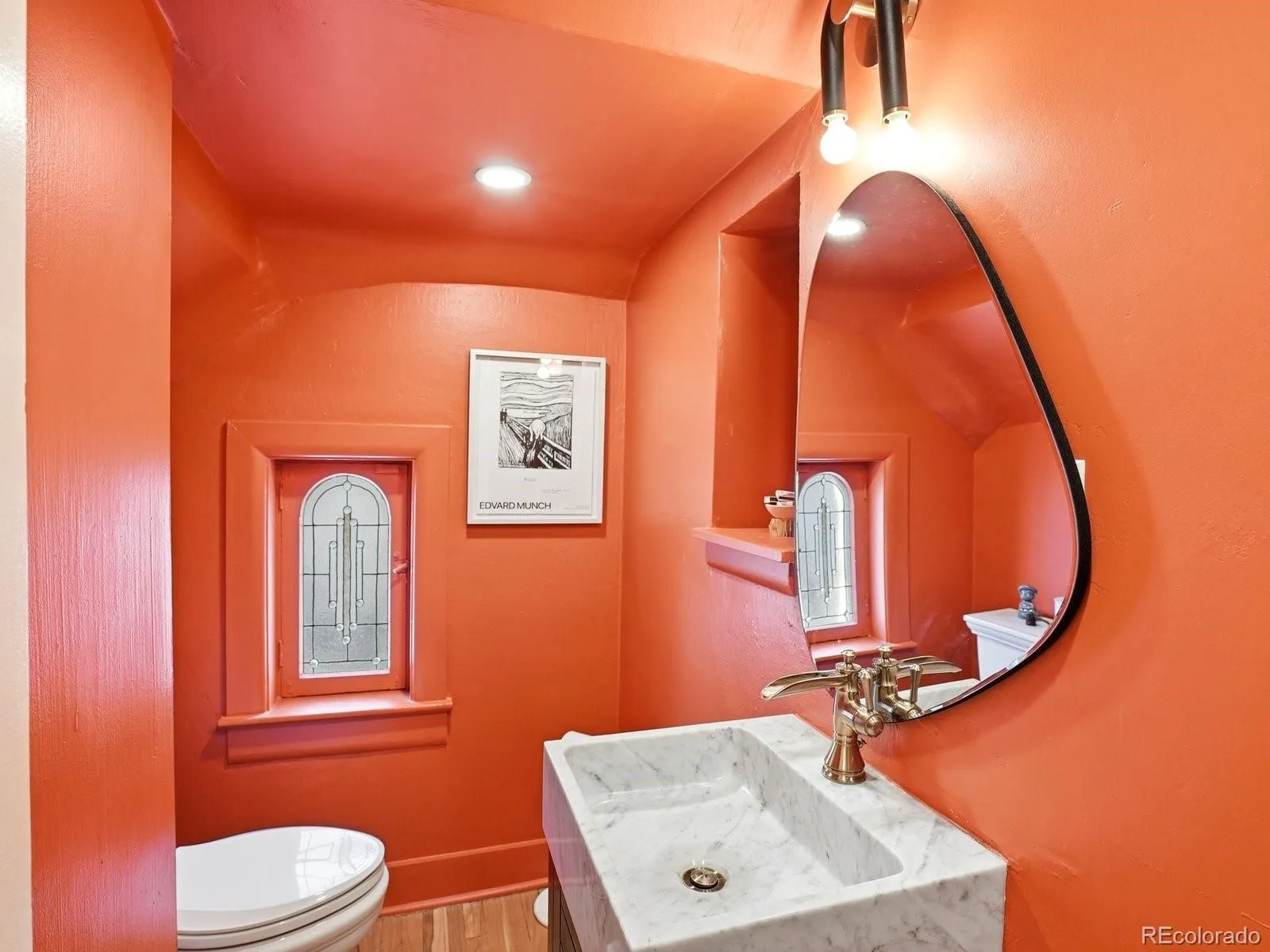 04102026165736 1600 7