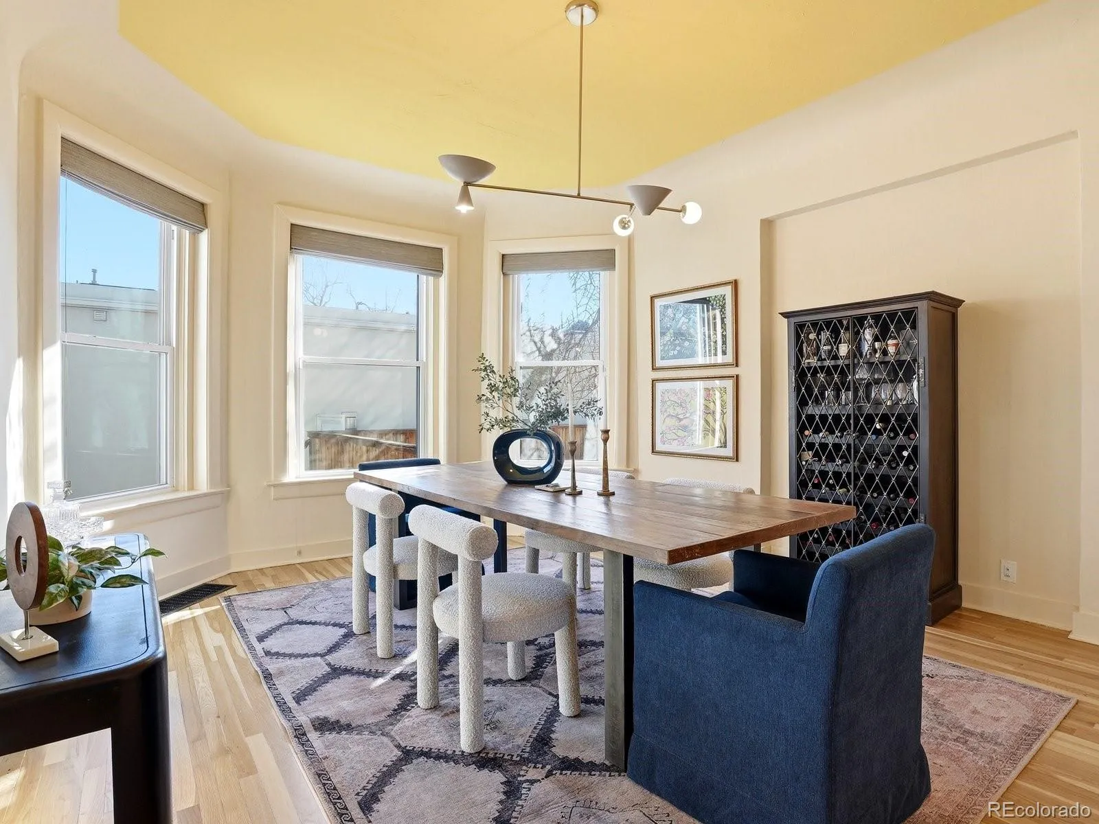 04102026165736 1600 8