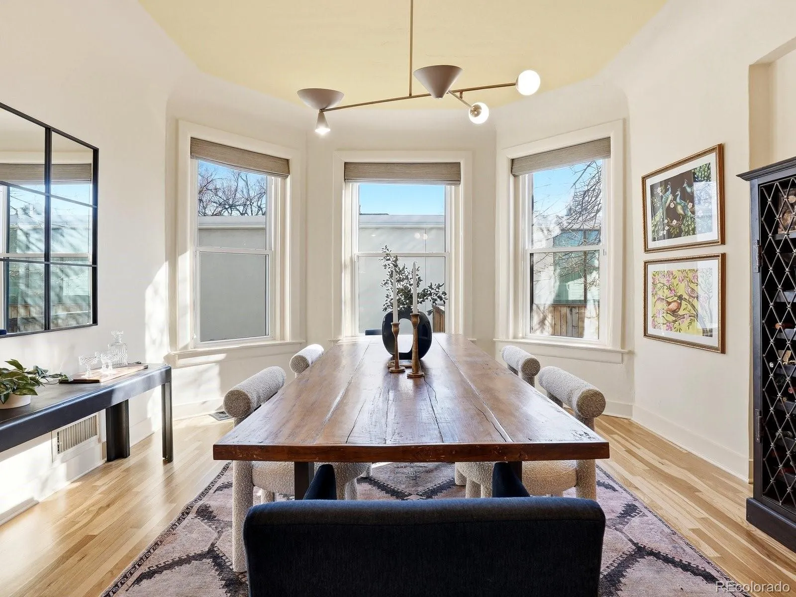 04102026165736 1600 9