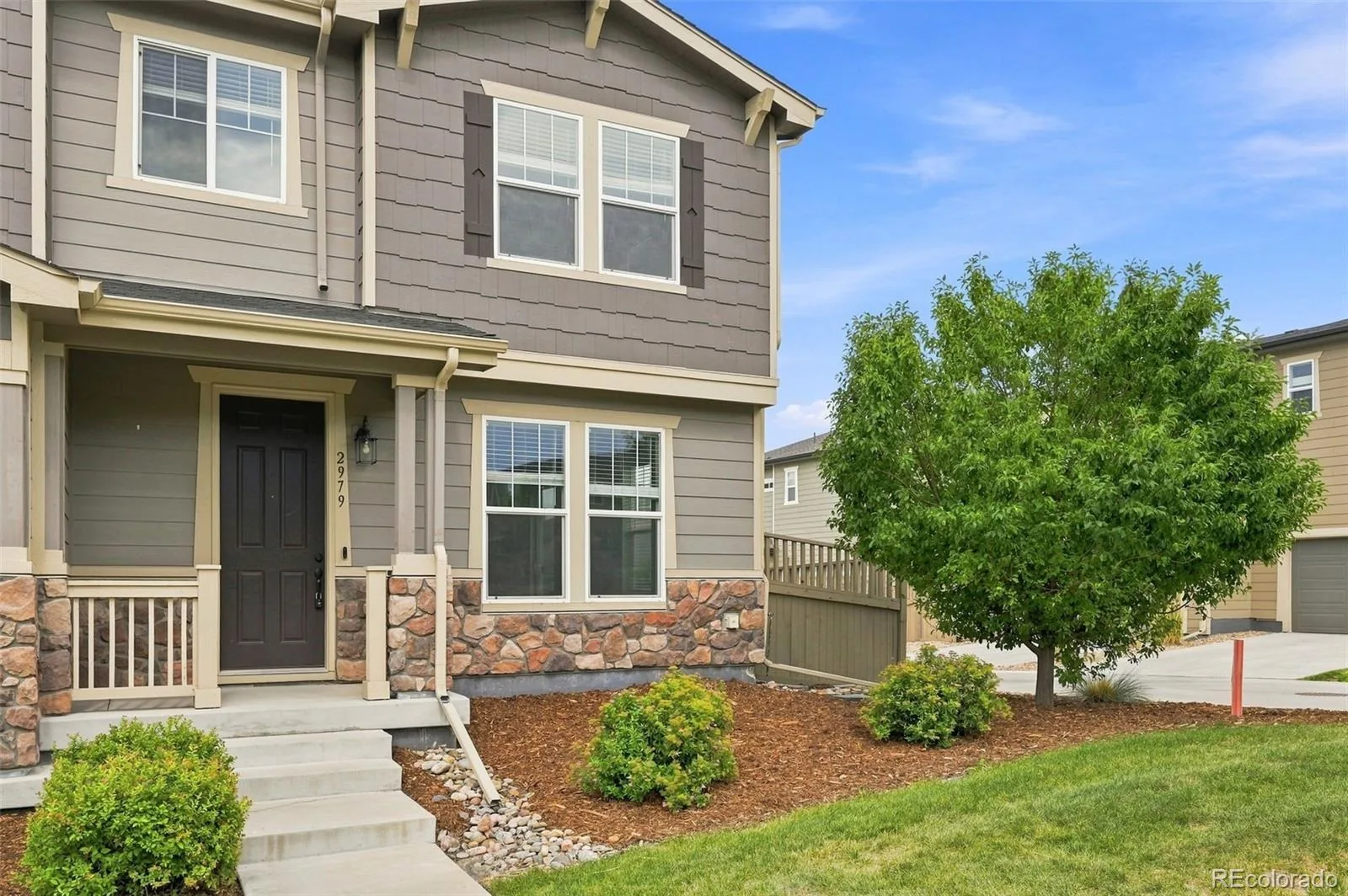 2979 Low Meadow Boulevard Castle Rock CO 80109 | MLS #REC7599300 08122026170834 1600 1