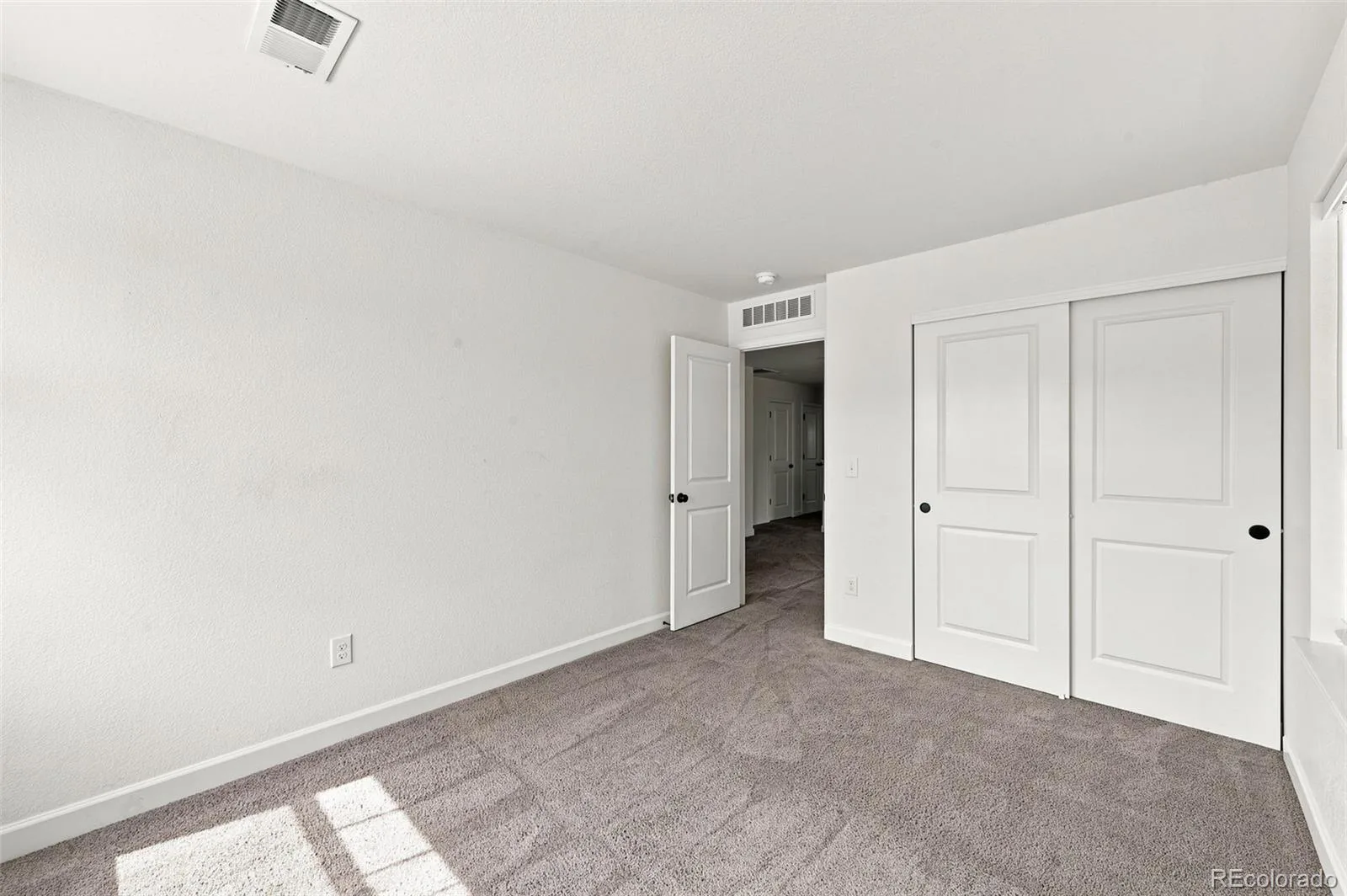 2979 Low Meadow Boulevard Castle Rock CO 80109 | MLS #REC7599300 08122026170834 1600 15