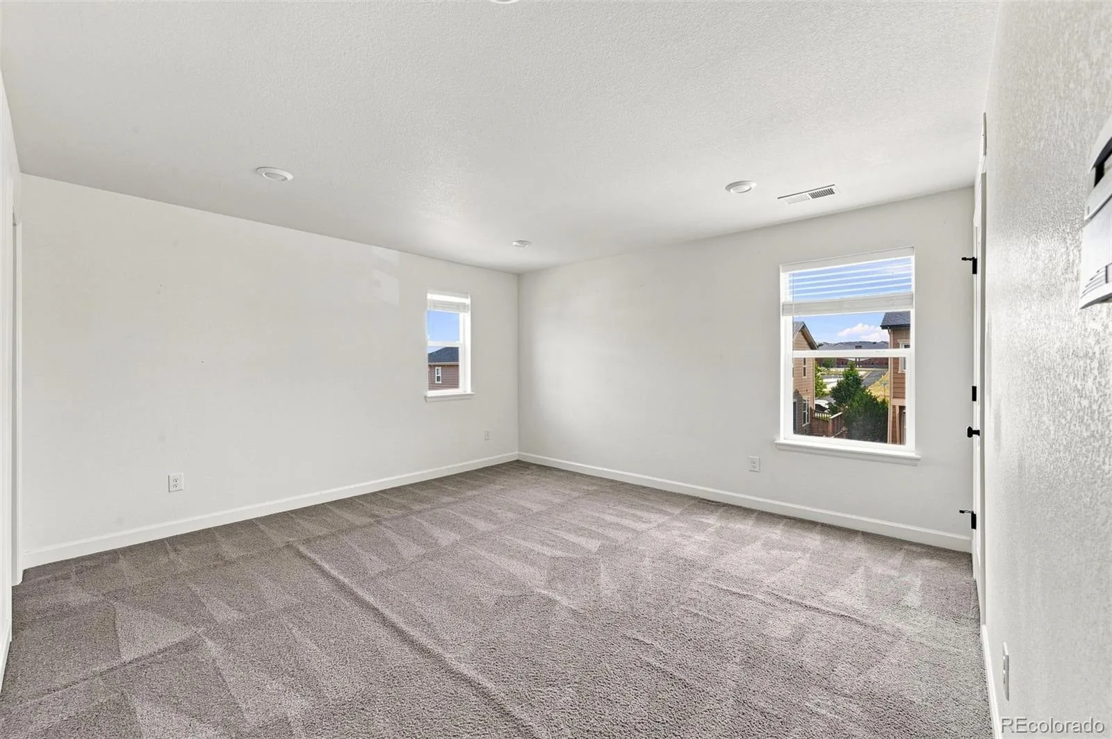 2979 Low Meadow Boulevard Castle Rock CO 80109 | MLS #REC7599300 08122026170834 1600 19