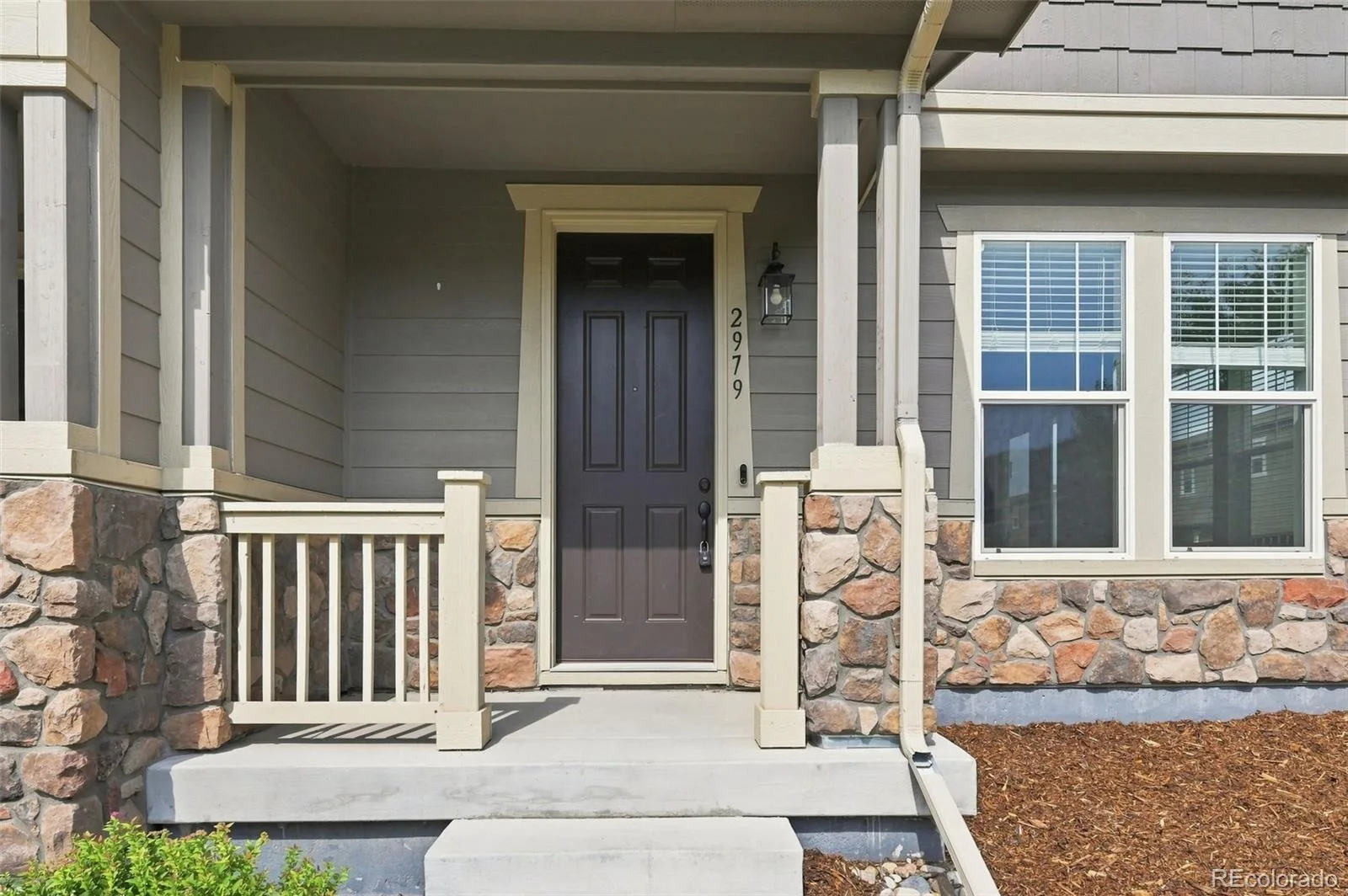2979 Low Meadow Boulevard Castle Rock CO 80109 | MLS #REC7599300 08122026170834 1600 2
