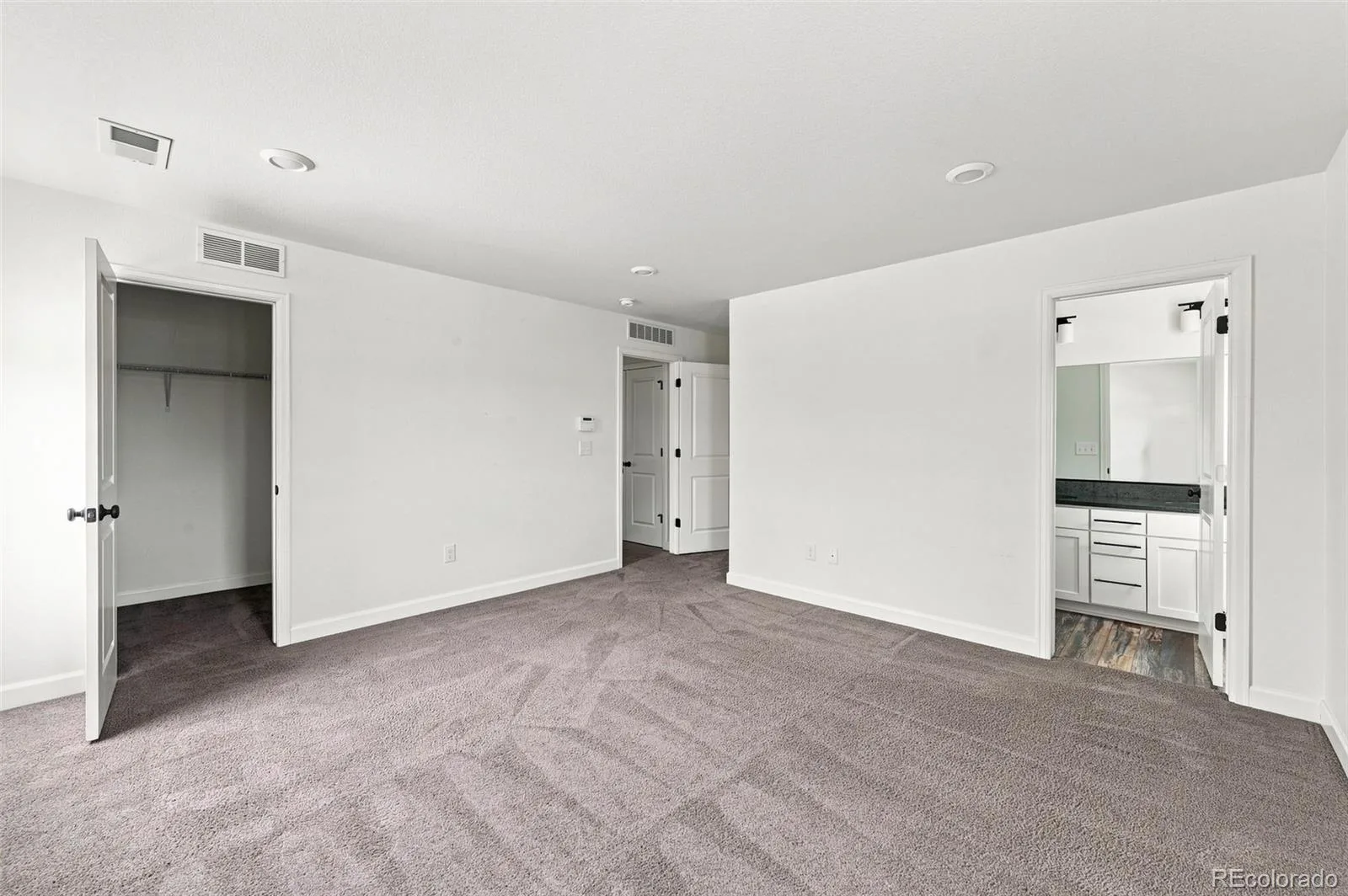 2979 Low Meadow Boulevard Castle Rock CO 80109 | MLS #REC7599300 08122026170834 1600 20