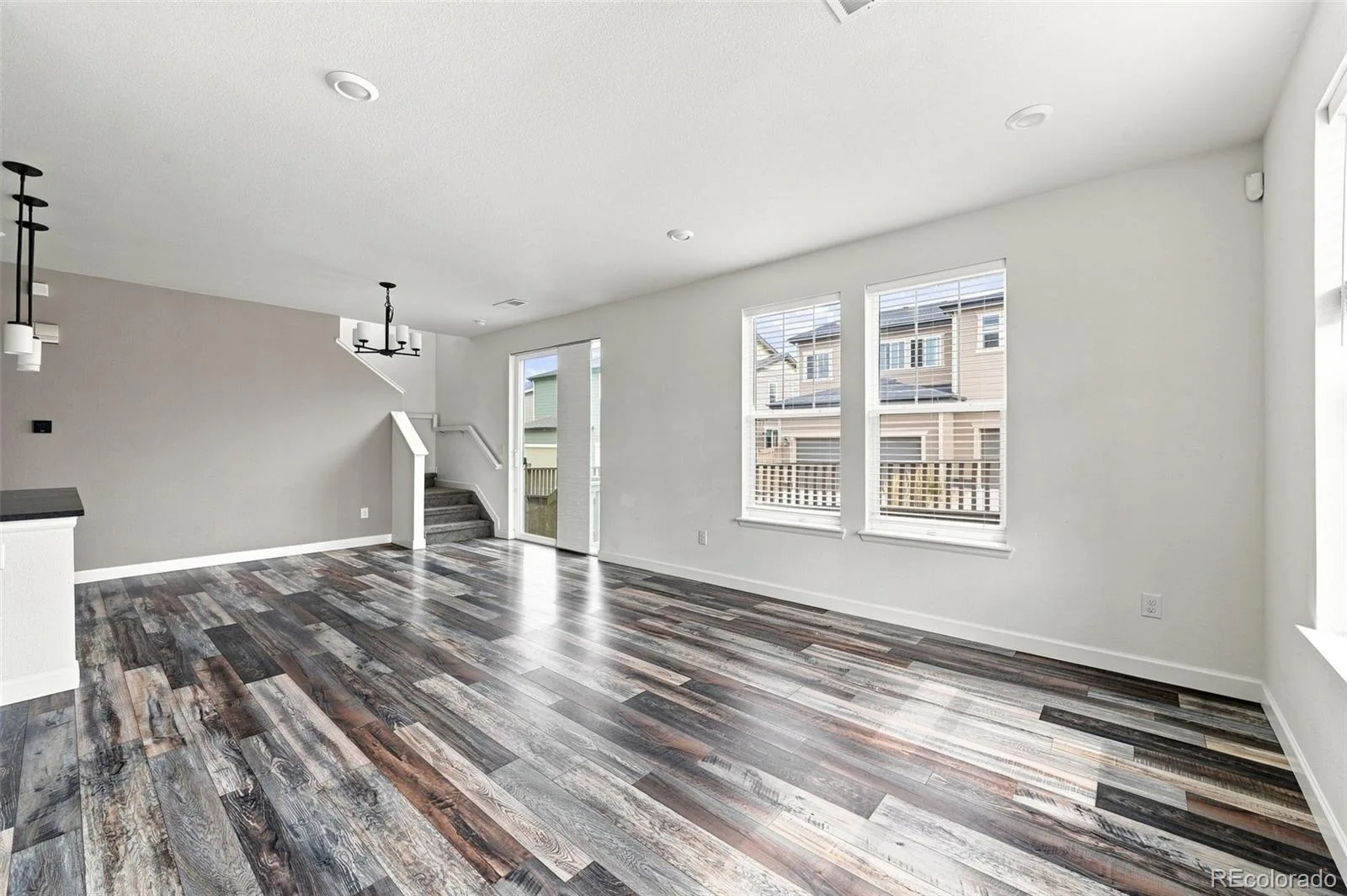 2979 Low Meadow Boulevard Castle Rock CO 80109 | MLS #REC7599300 08122026170834 1600 4