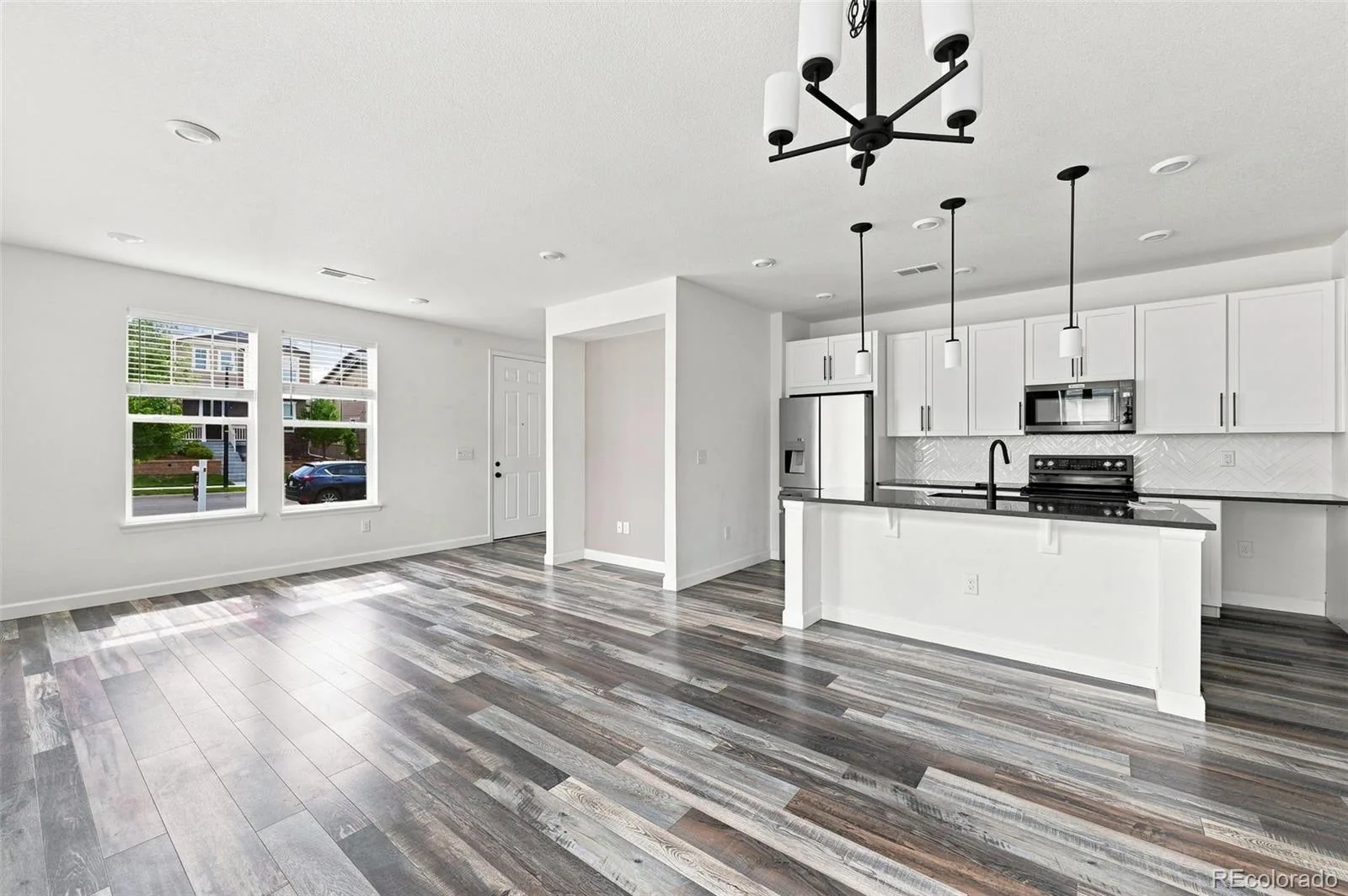 2979 Low Meadow Boulevard Castle Rock CO 80109 | MLS #REC7599300 08122026170834 1600 7