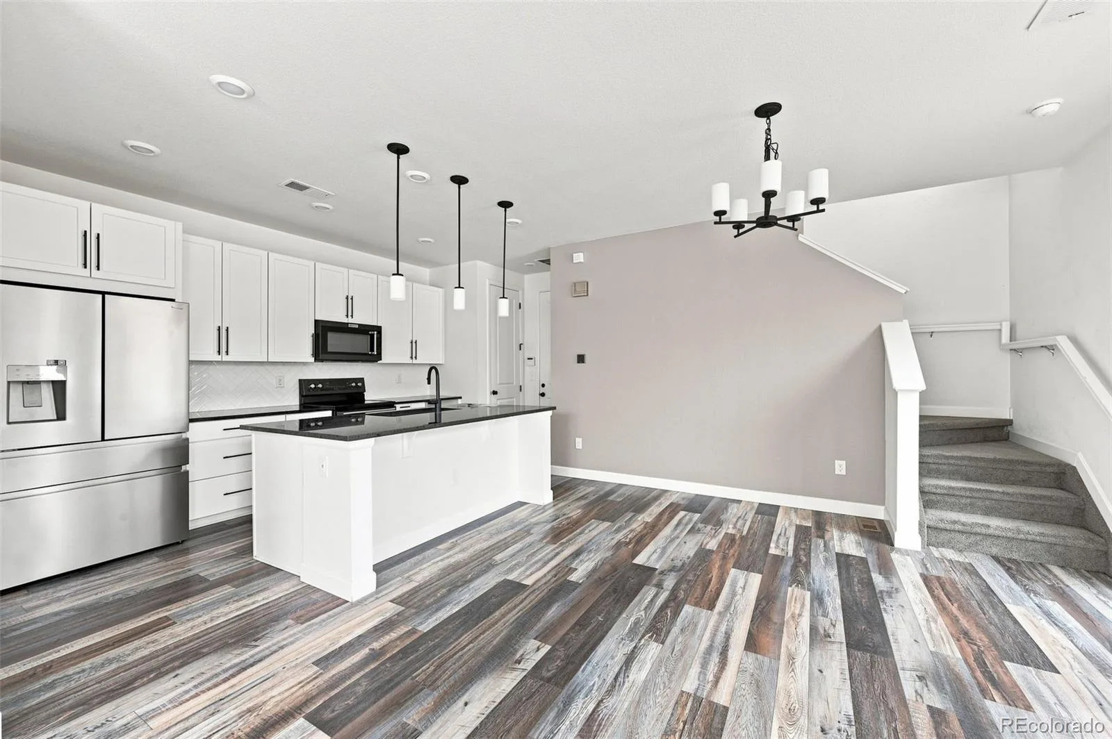 2979 Low Meadow Boulevard Castle Rock CO 80109 | MLS #REC7599300 08122026170834 1600 8