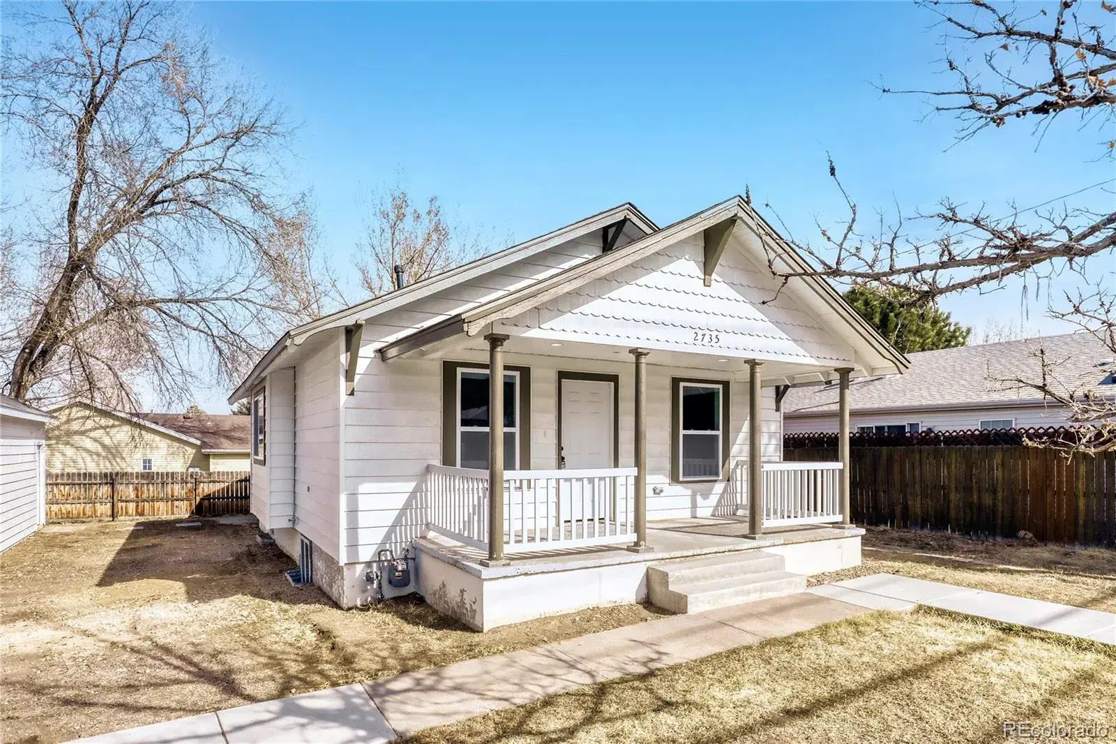 02162026223304 1600 1