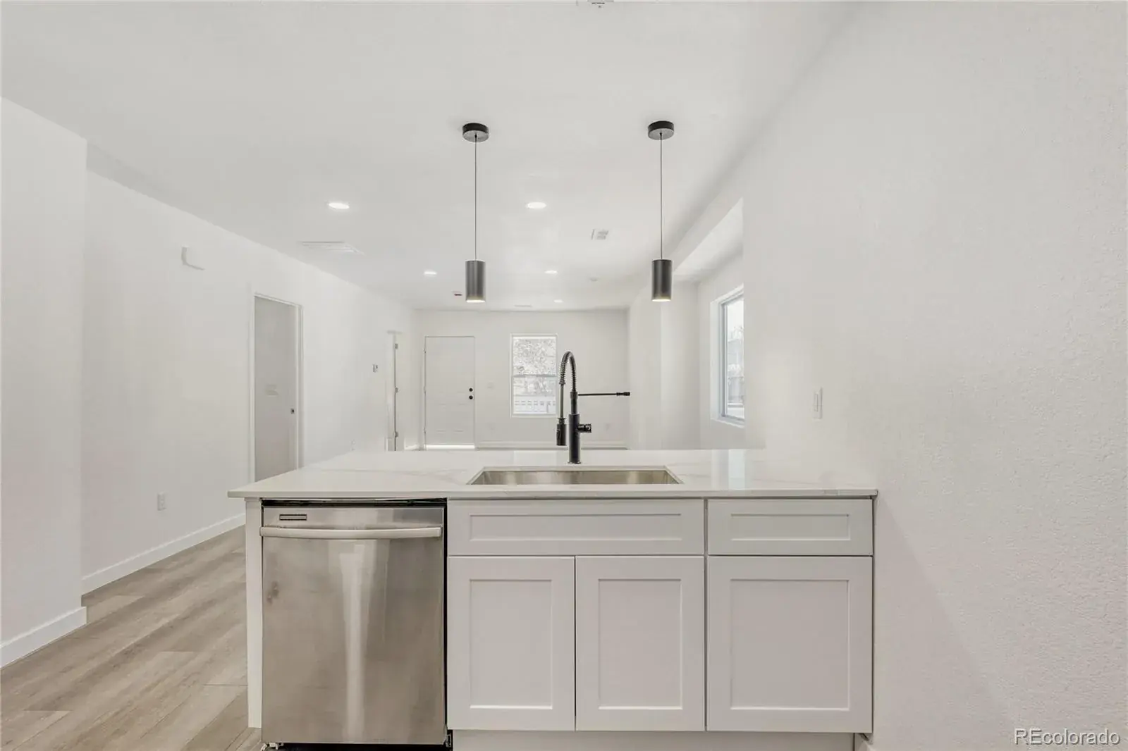 02162026223304 1600 10