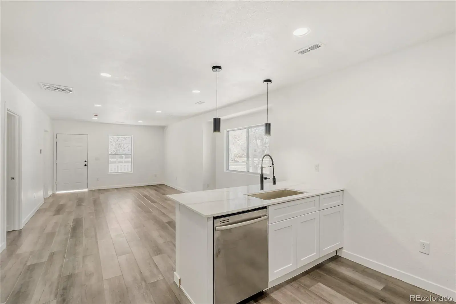 02162026223304 1600 11