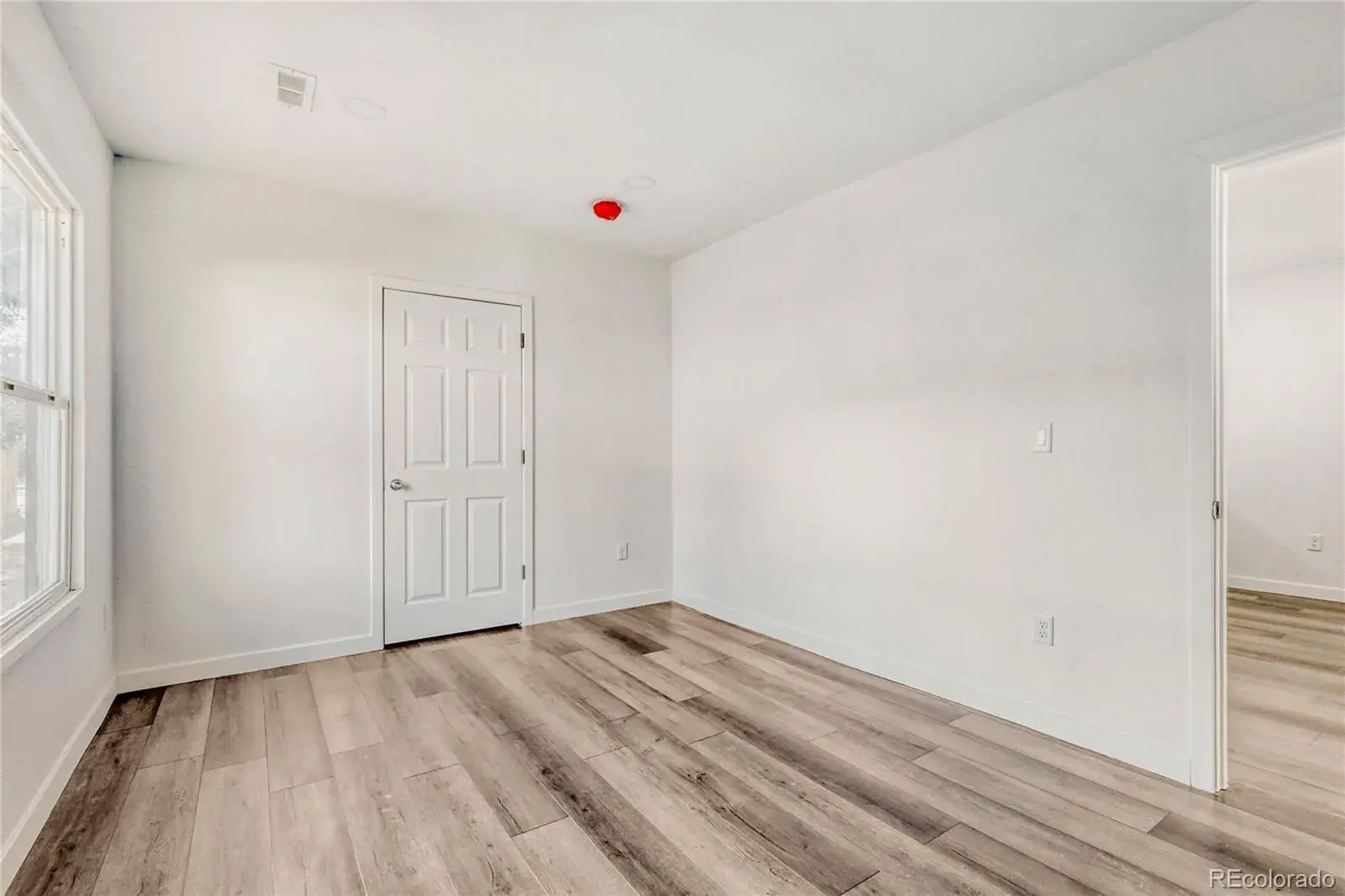 02162026223304 1600 12